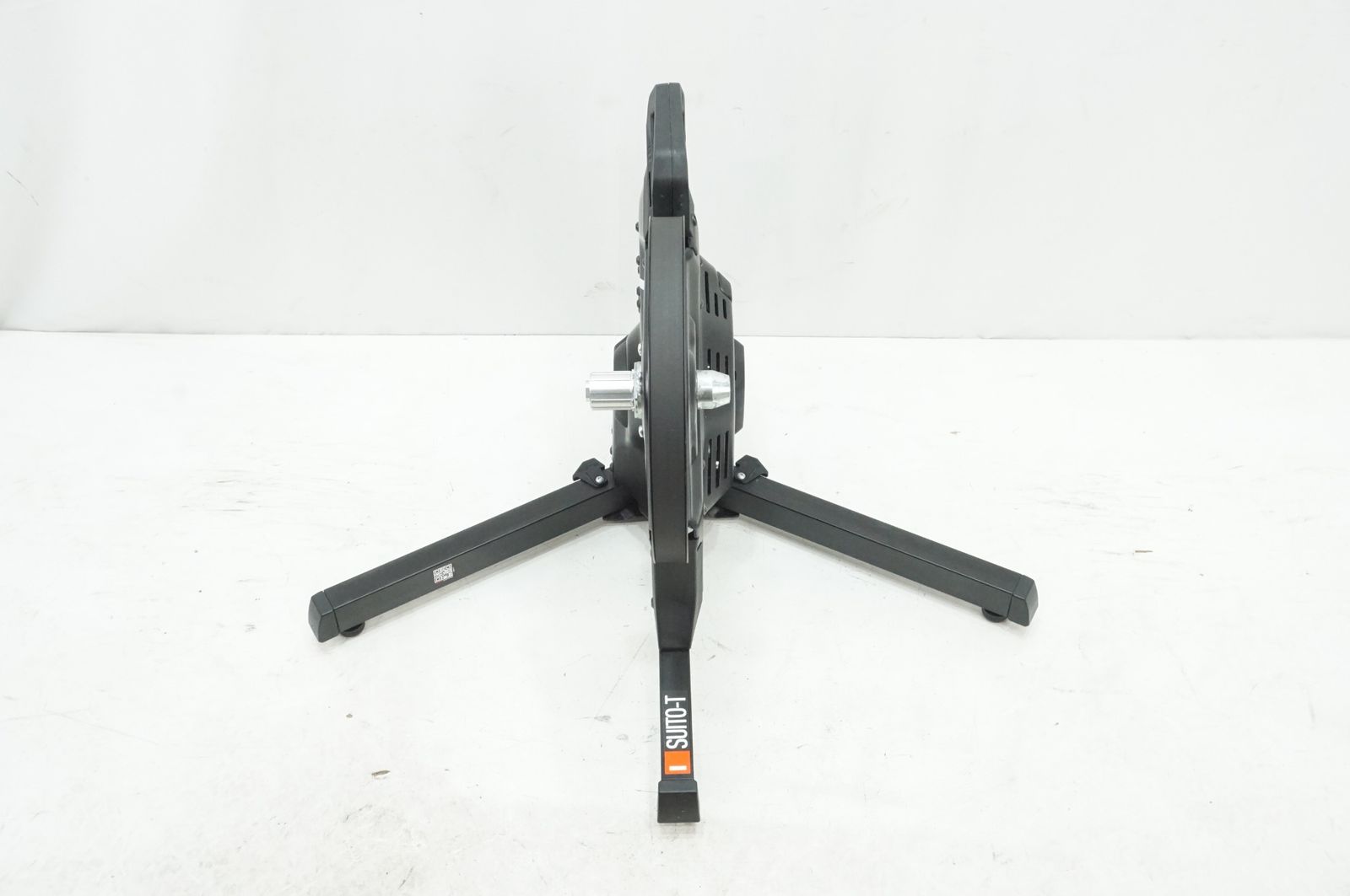 スマートトレーナー