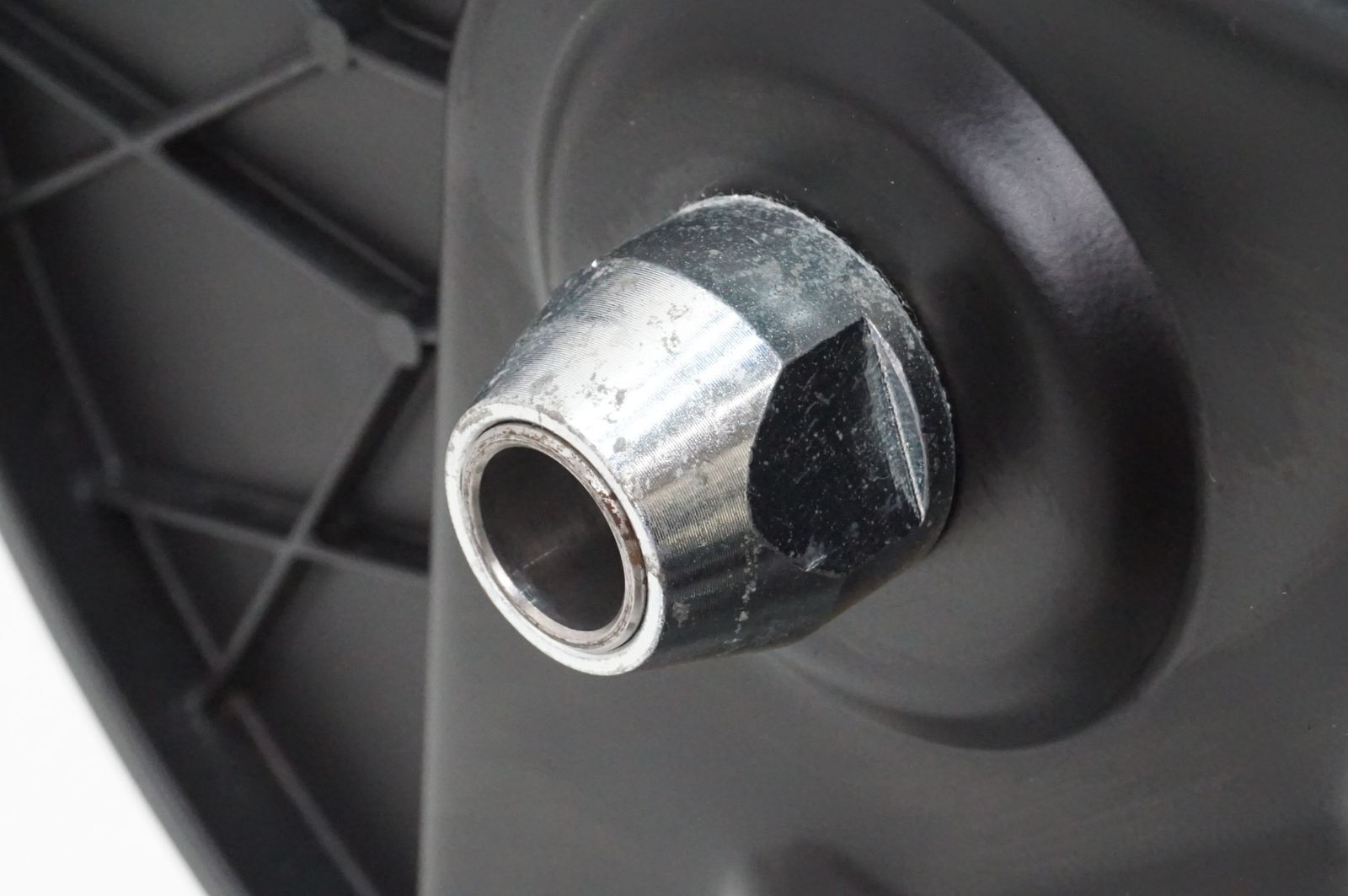 ELITE エリート SUITO-T スマートトレーナー 大宮店 BRIGHTFACE_UK