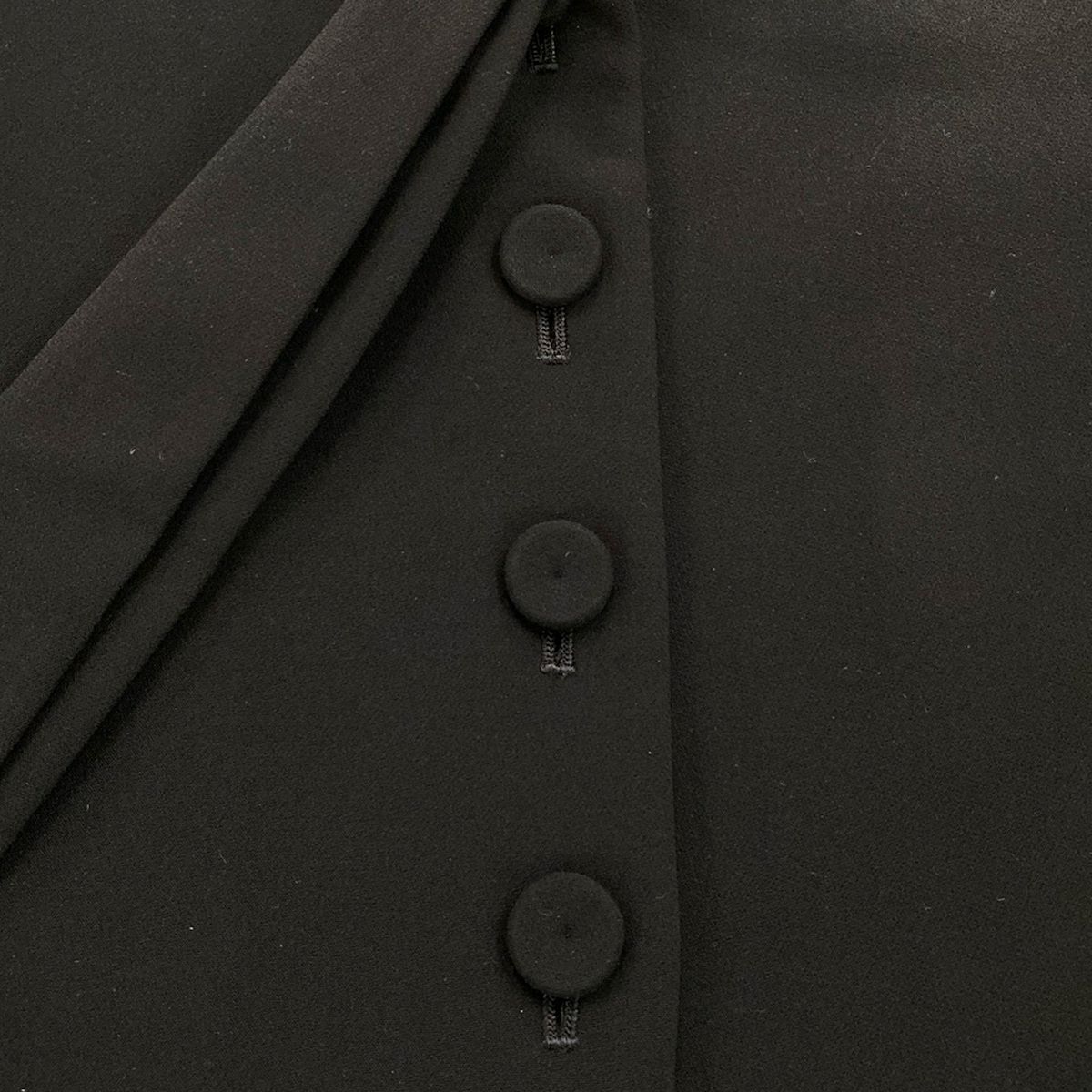 FOXEY NEW YORK(フォクシーニューヨーク) ジャケット サイズ40 M