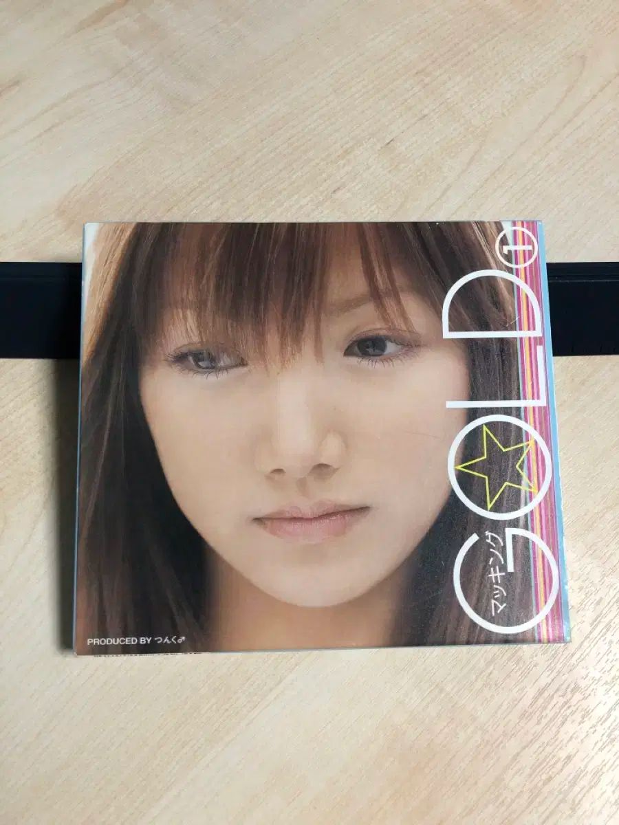 KOHH LIVING LEGEND 2000-2015 CD3枚、本セット