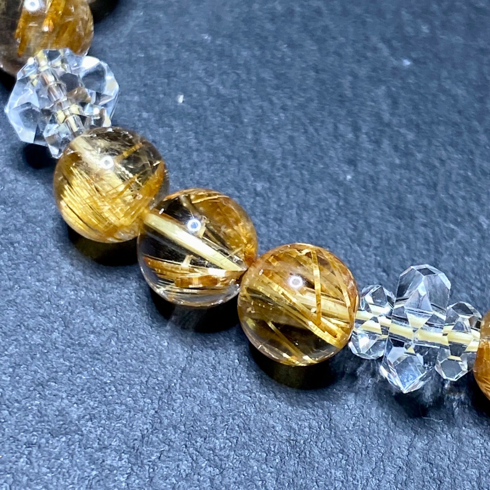 ブレスレット B1122-01