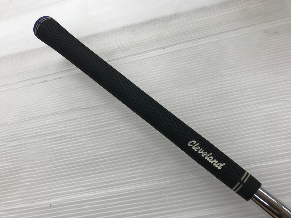 クリーブランド 最短