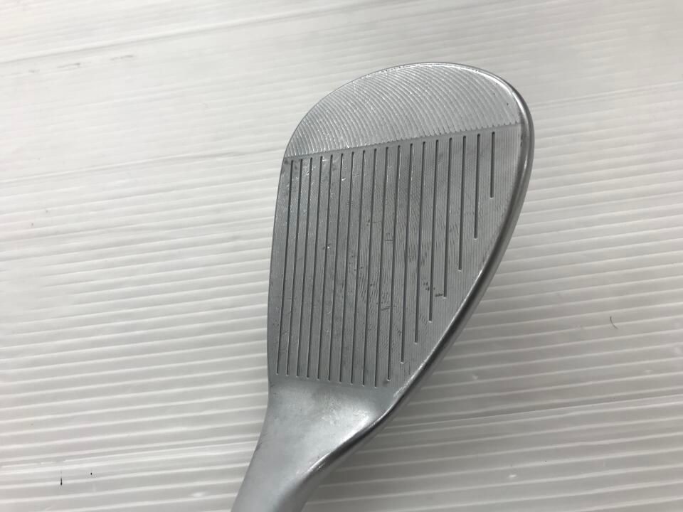 クリーブランド 最短