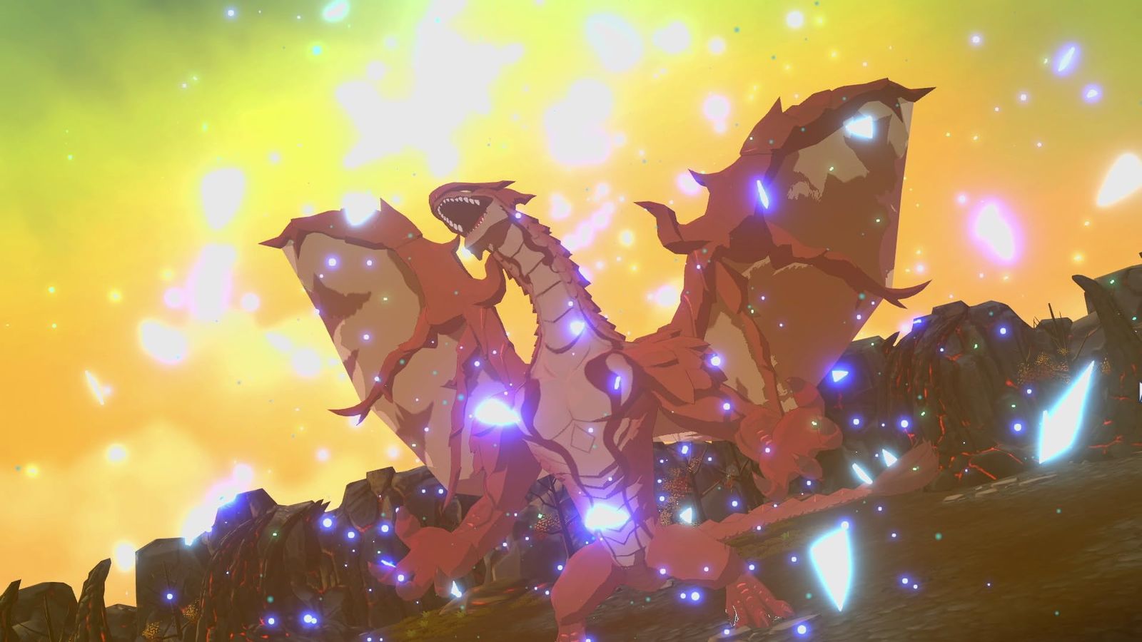  FARMAGIA ファーマギア コレクターズエディション - Switch .co.jp なし その他 テレビゲーム