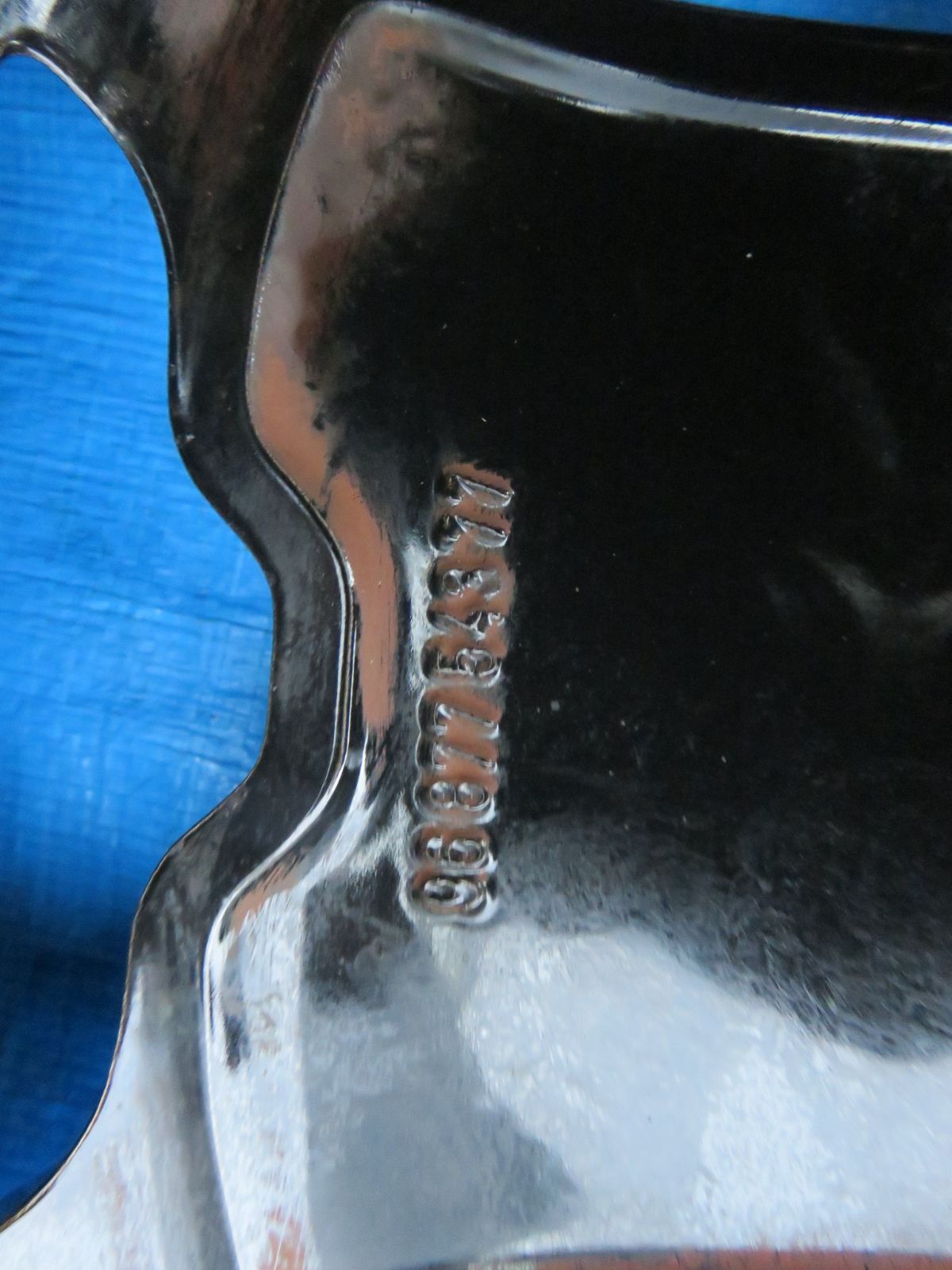 ホイールタイヤ