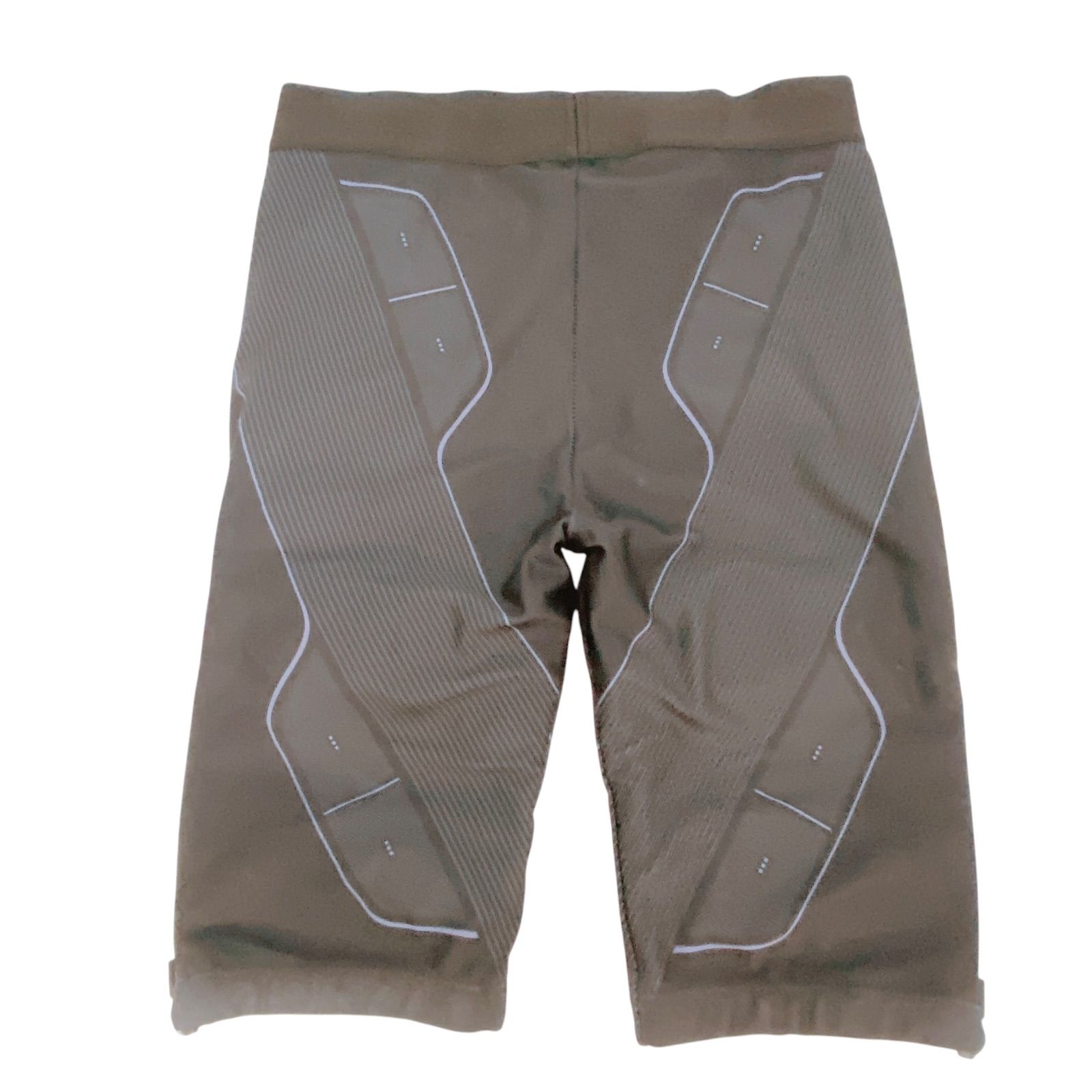 SIXPAD シックスパッド パワースーツ トップ　woman/M SIXPAD シックスパッド パワースーツ トップ woman/M Amazon.co.jp