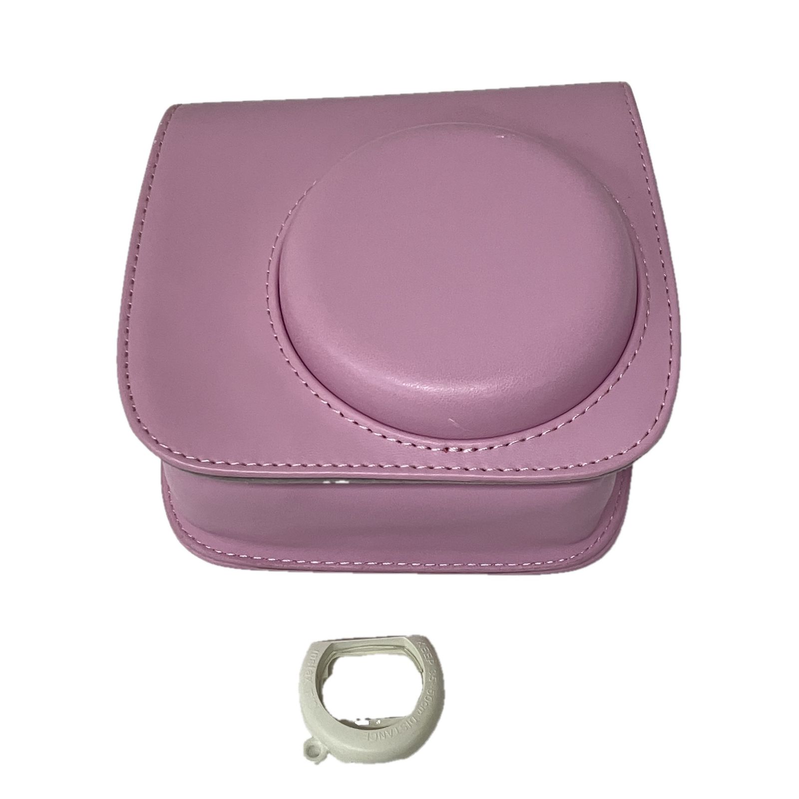  富士フィルム instax mini 8 インスタントカメラ チェキ インスタントカメラ本体 インスタントカメラ