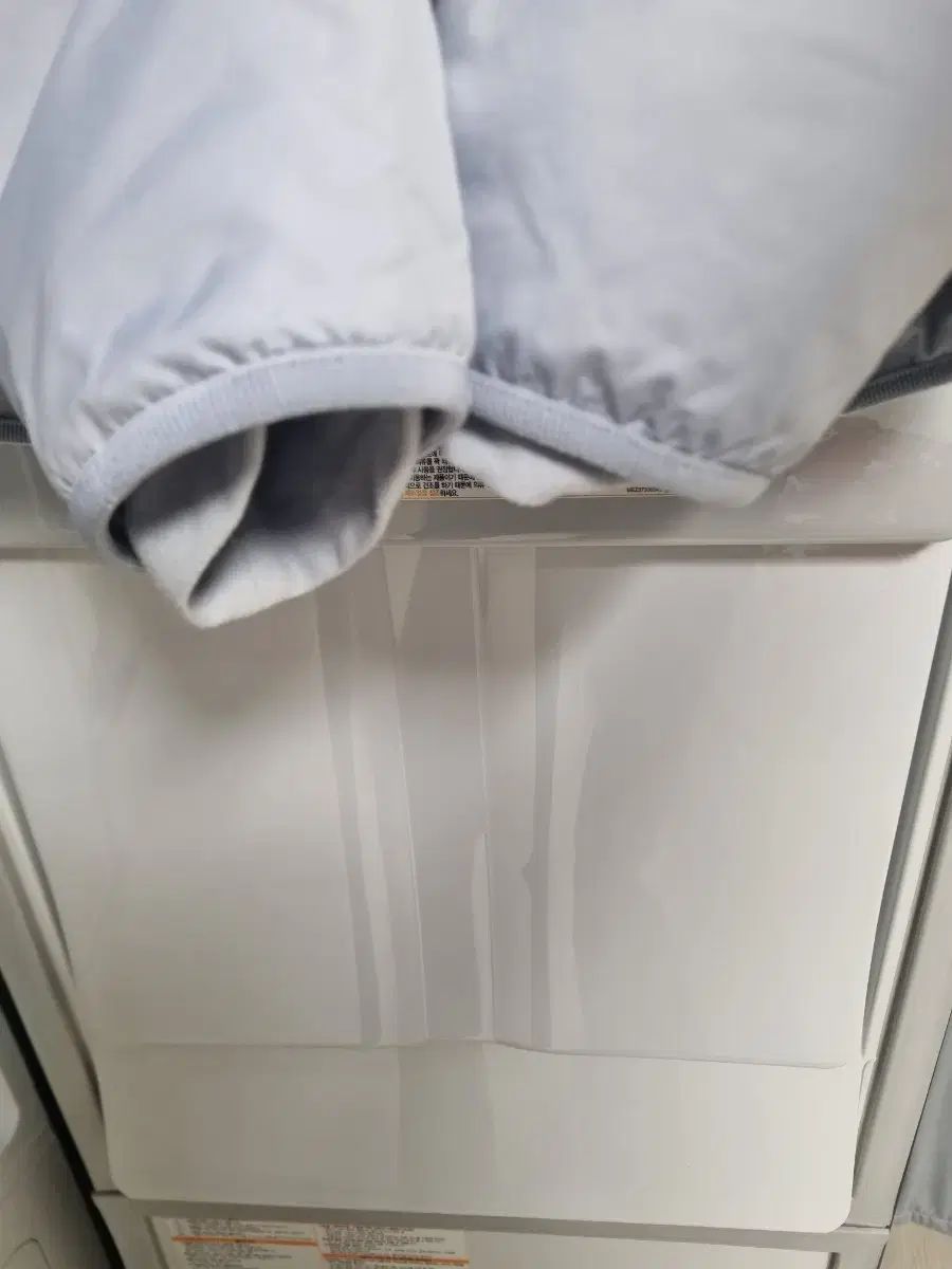 XL ナイキ エアロロフト ゴルフ 軽量 ダウン LLC-HASEGAWATOSO_COM