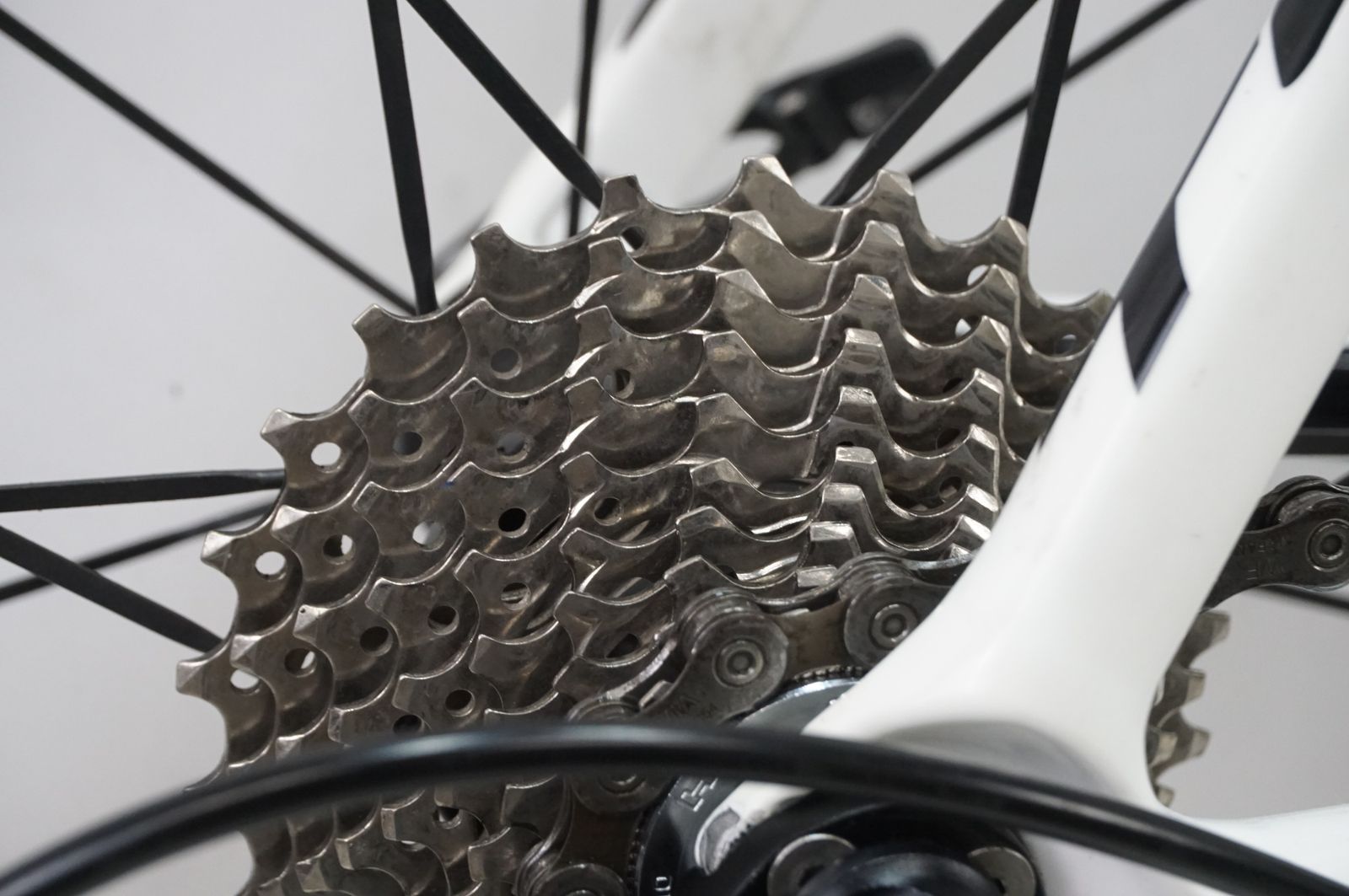 COMPOSITE 2013年モデル