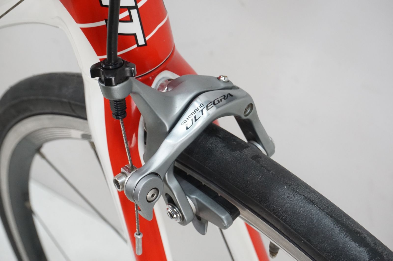 COMPOSITE 2013年モデル