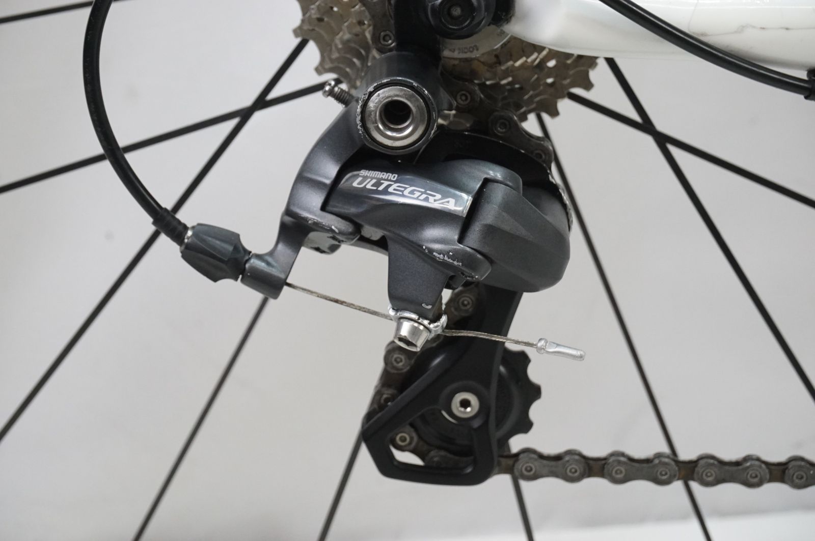 ロードバイク 大宮店