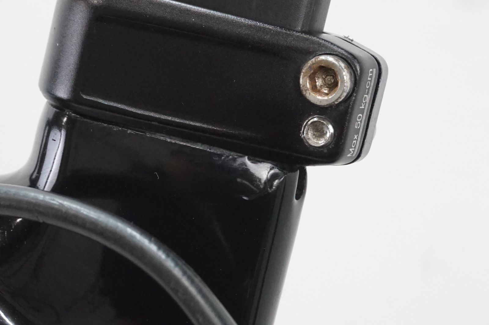 COMPOSITE 2013年モデル