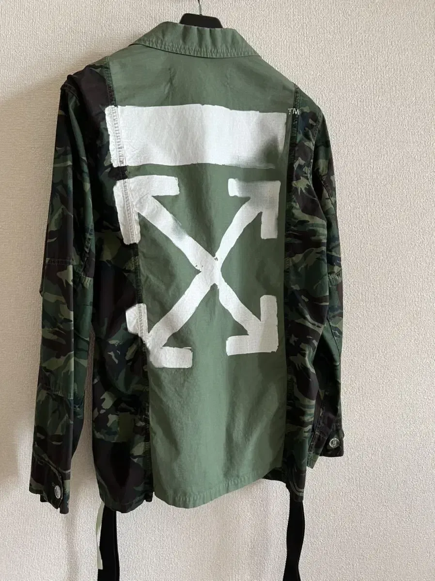 2025年最新】OFF-WHITE メンズ テーラードジャケットの人気