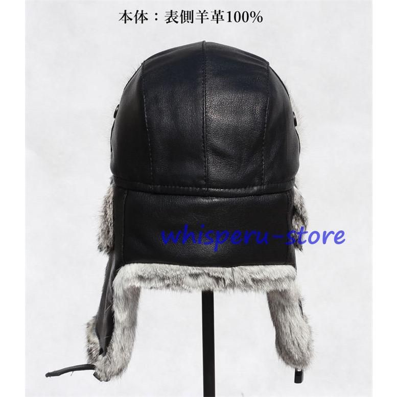 メンズ レディース