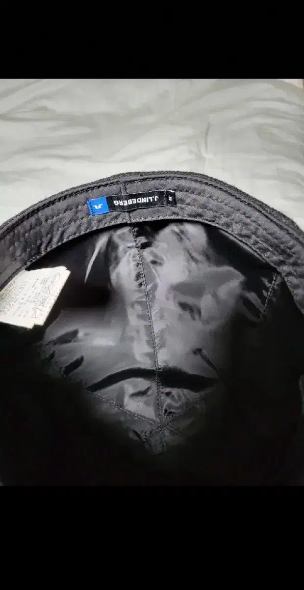 J.LINDEBERG J.リンドバーグ