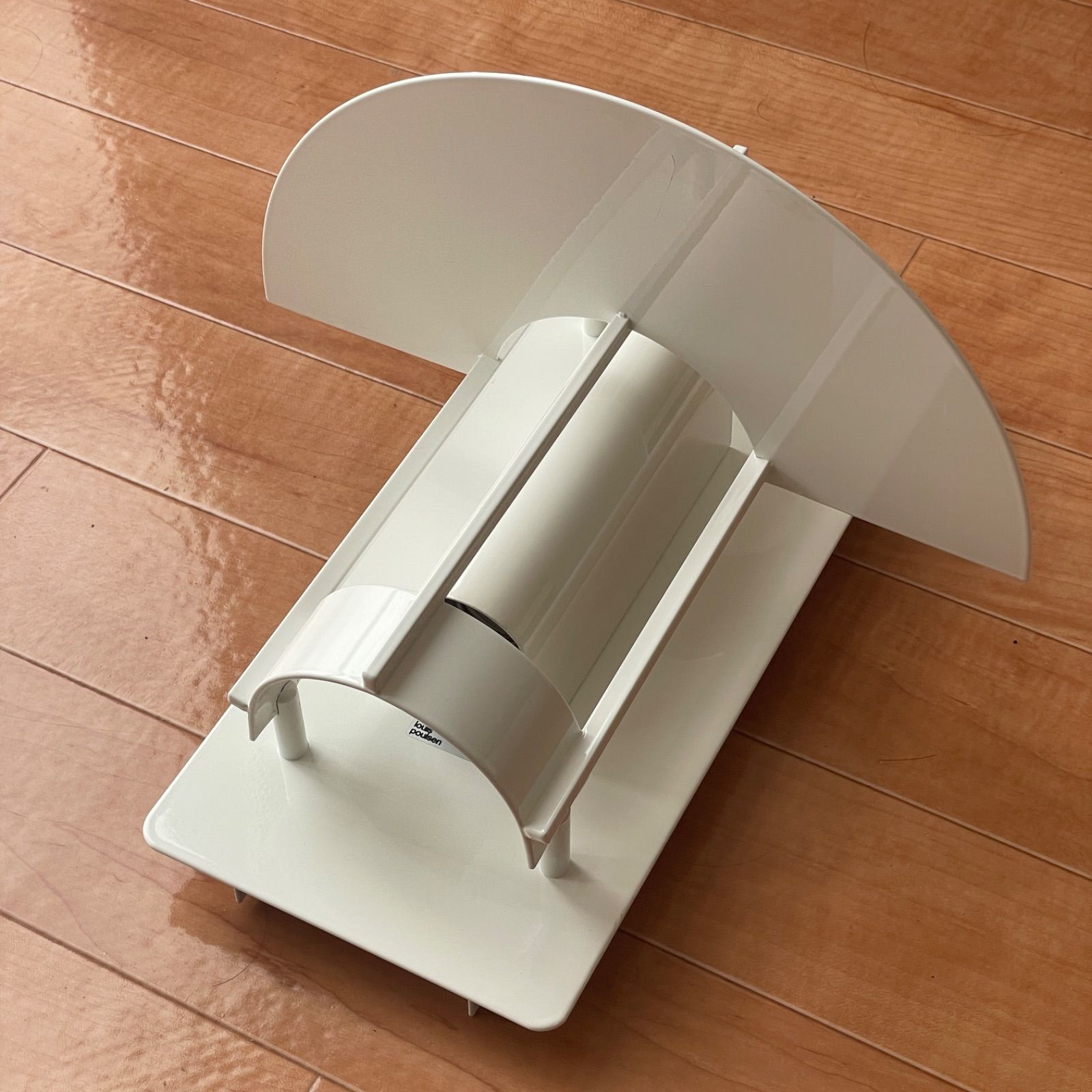 現品限り Louis Poulsen Saturn Joachim Lepper ルイスポールセン サターン ウォールランプ ライト 照明 デンマーク ヤマギワ