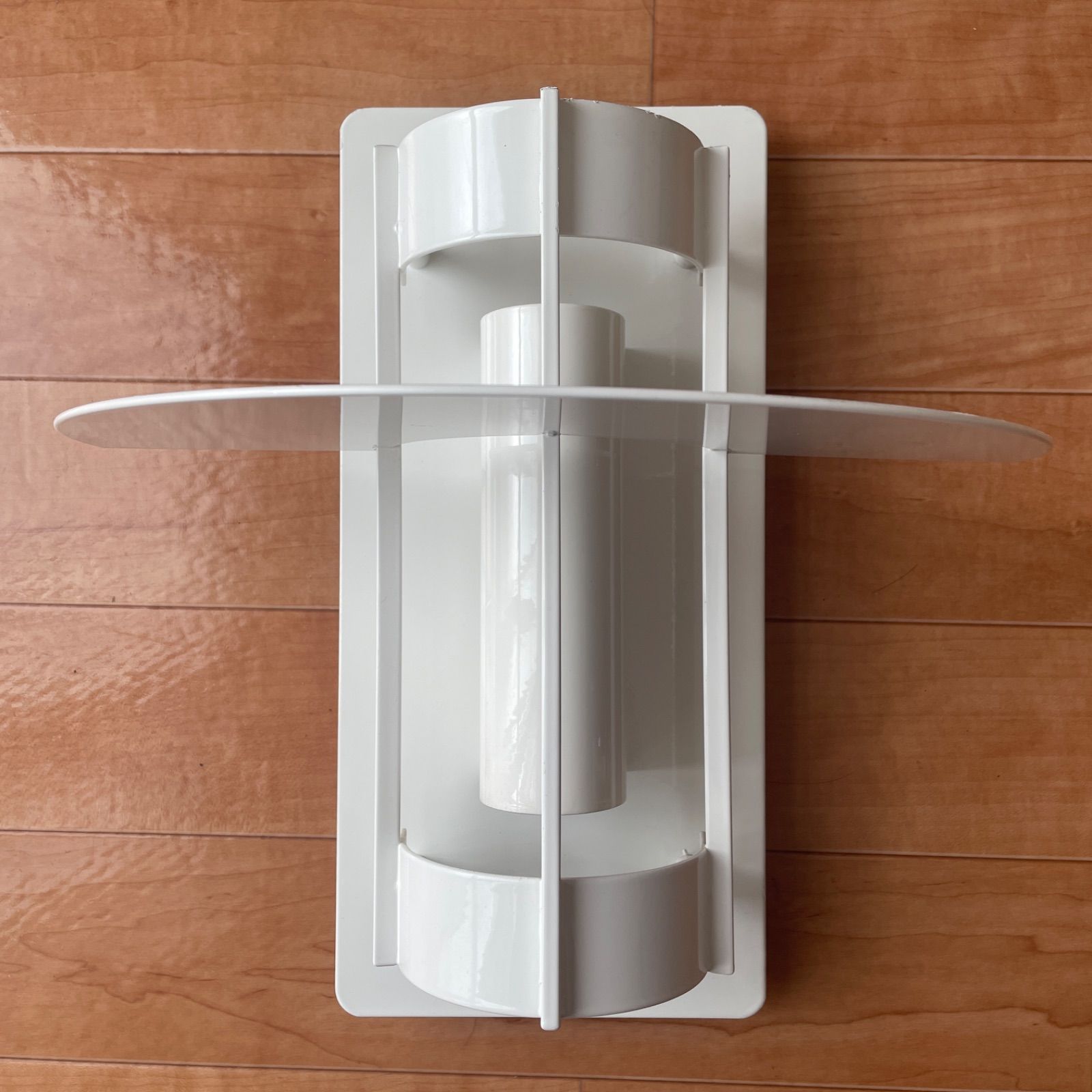 現品限り Louis Poulsen Saturn Joachim Lepper ルイスポールセン サターン ウォールランプ ライト 照明 デンマーク ヤマギワ