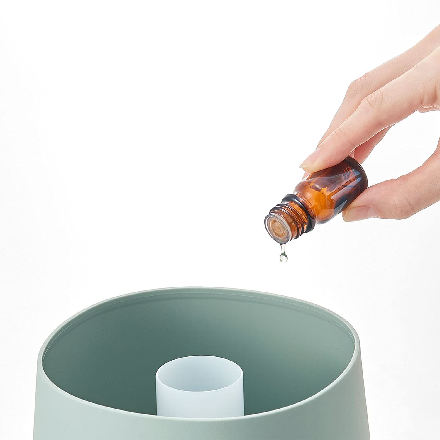 アロマウォーター対応 HF07-PW