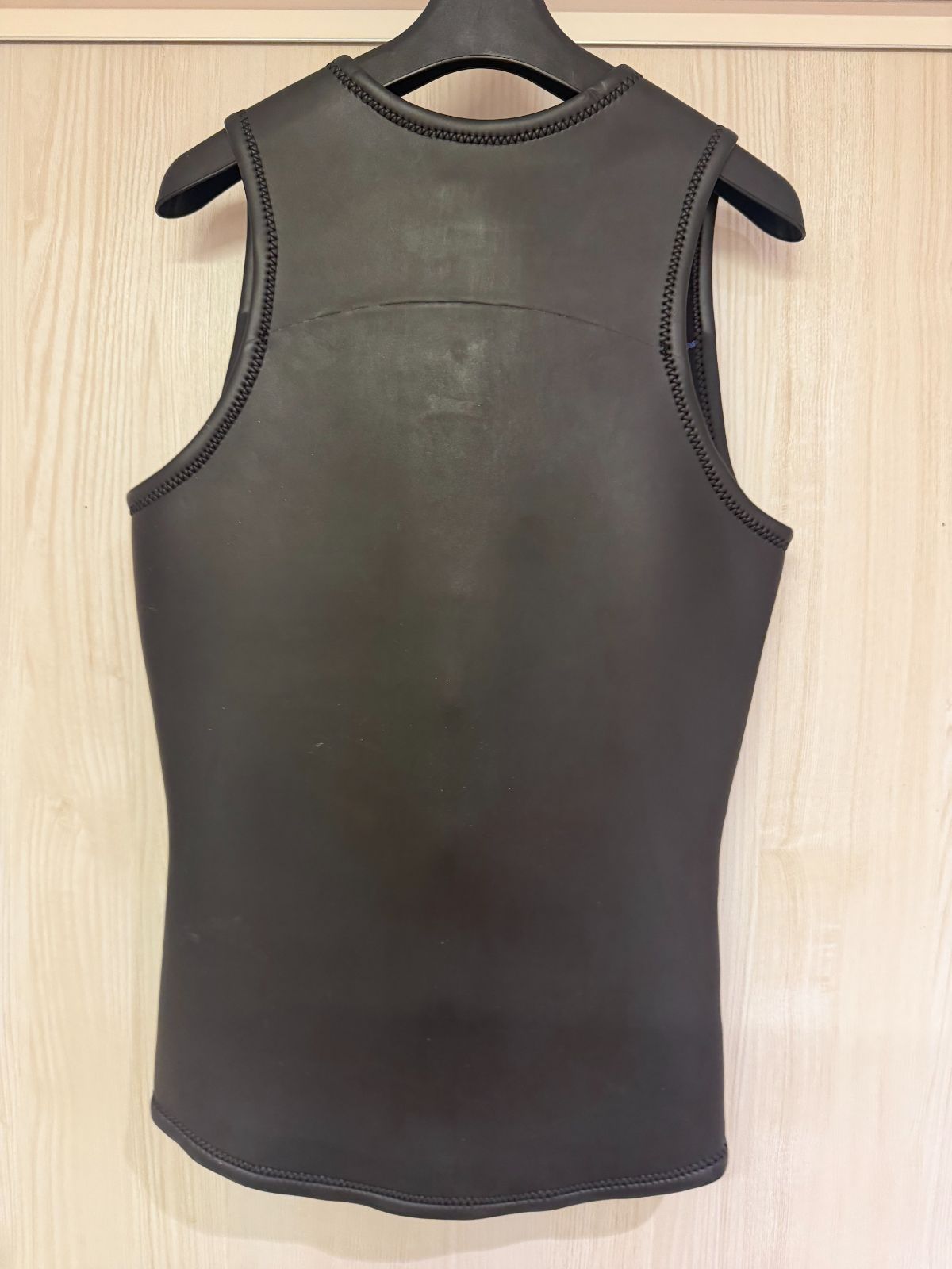 ウェットスーツ Hurley