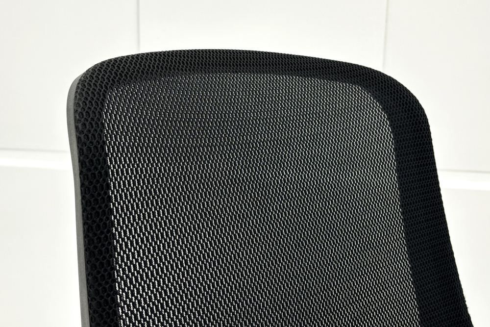 オフィス家具 レッド