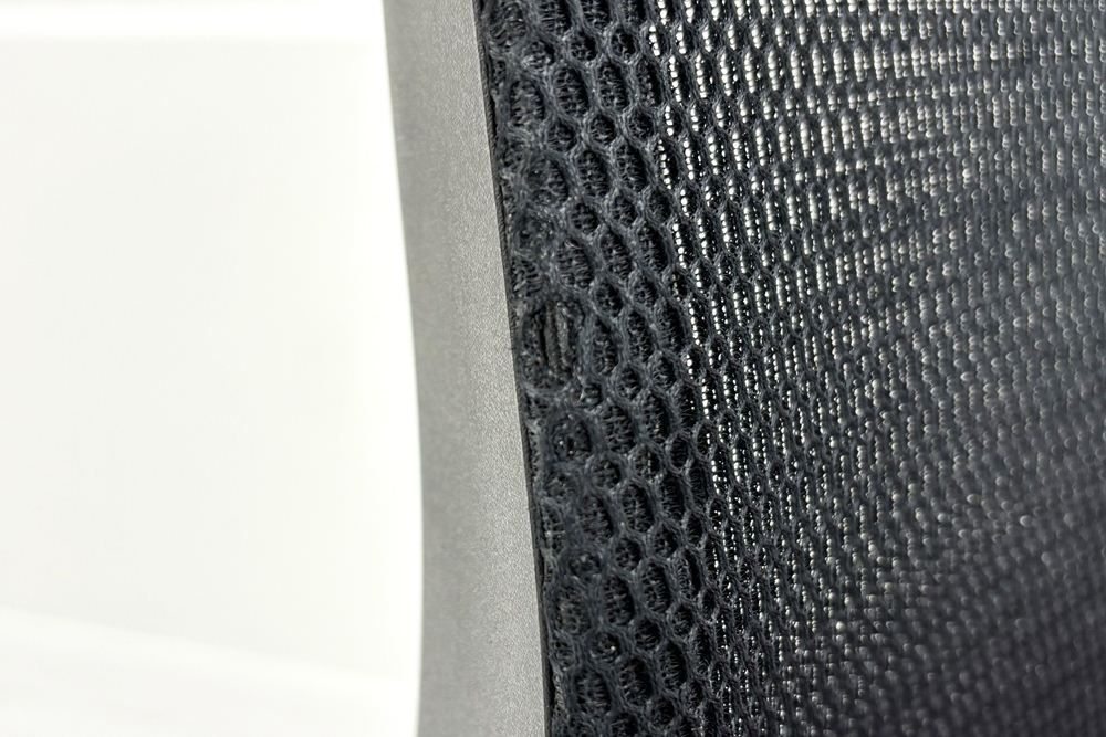 シロッコチェア Scirocco