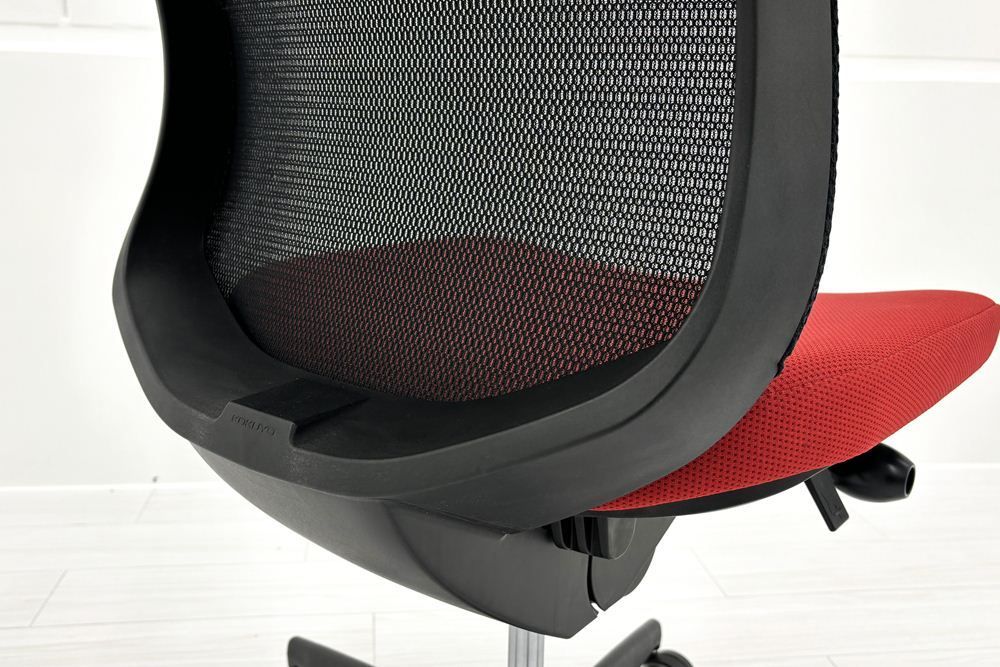 シリーズ 可動肘