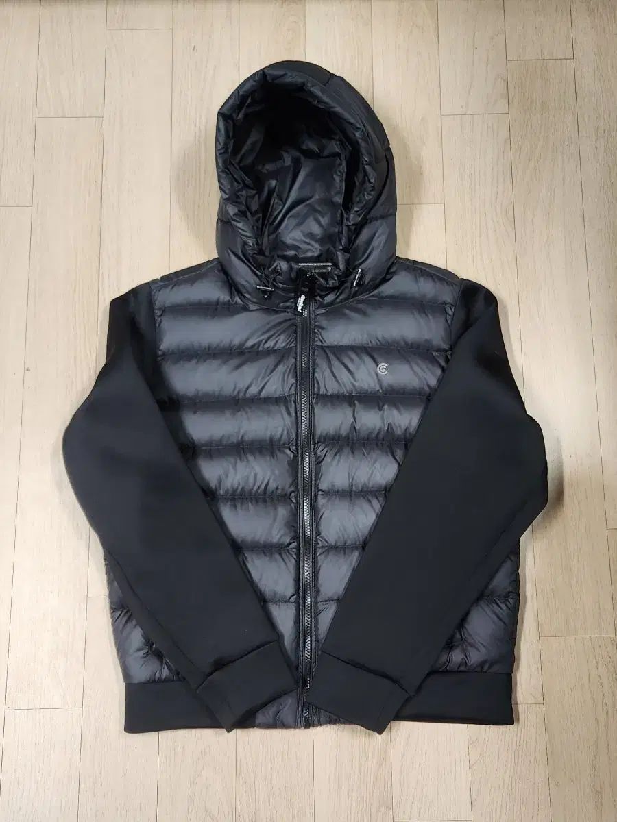 ハンガリー グースダウン