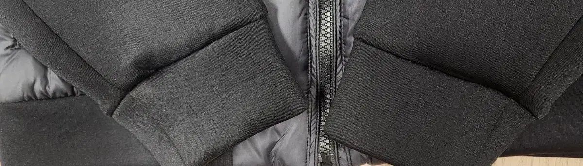 レディース ハンガリー