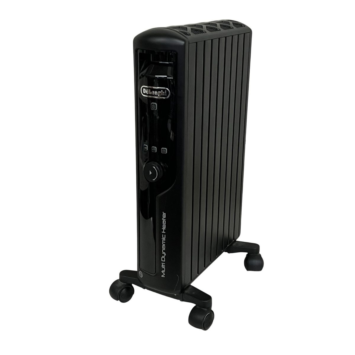 DeLonghi デロンギ MDHU12-PB マルチダイナミックヒーター 暖房器具 空調 T10575397