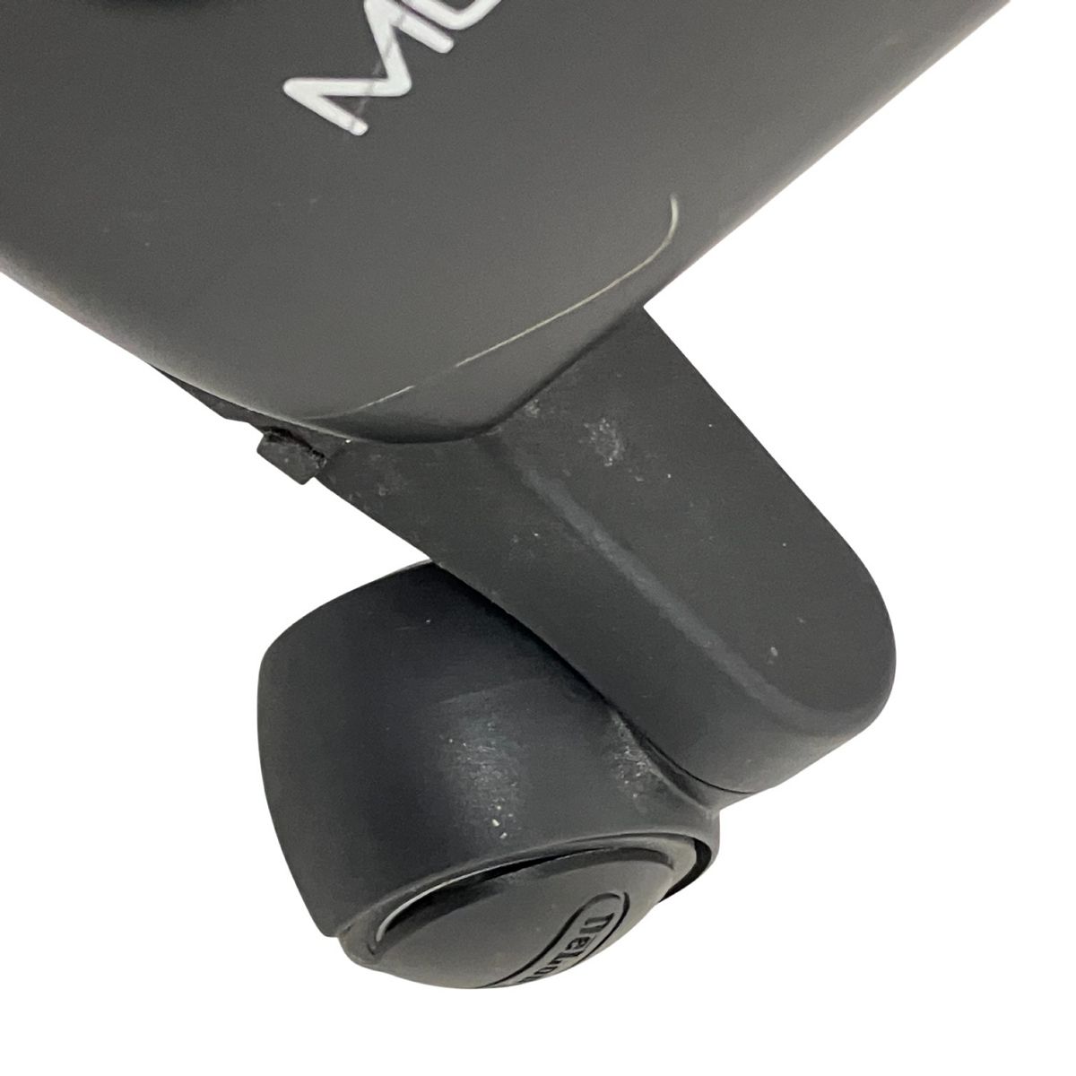 DeLonghi デロンギ MDHU12-PB マルチダイナミックヒーター 暖房器具 空調 T10575397