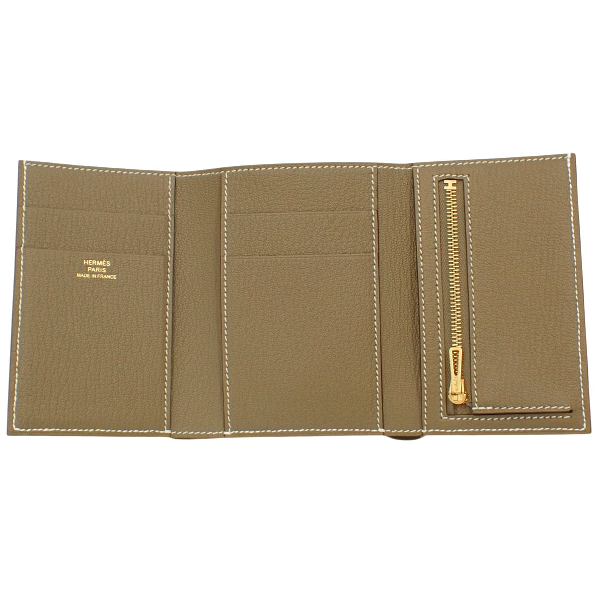 財布 レディース