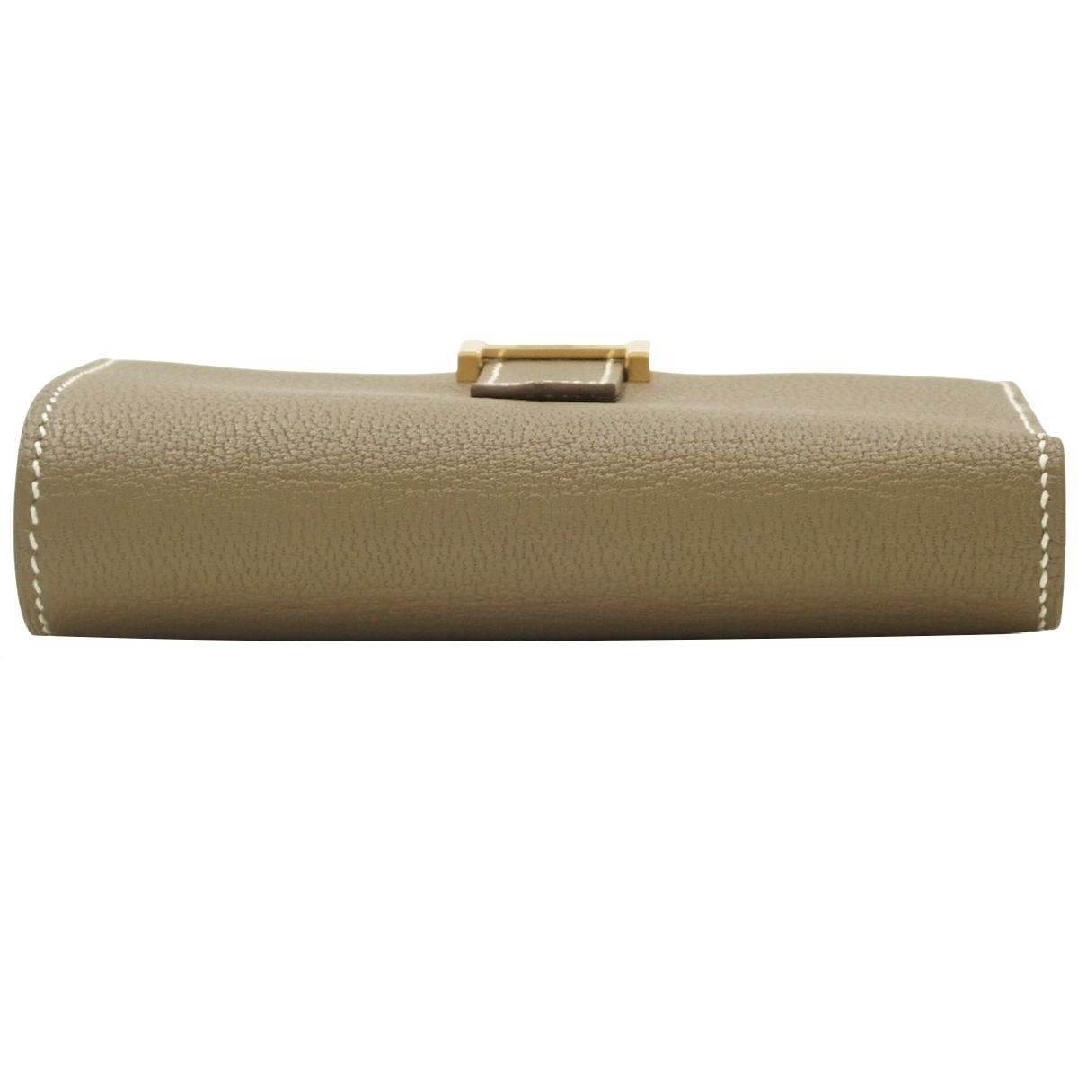 エルメス ベアンコンビネ