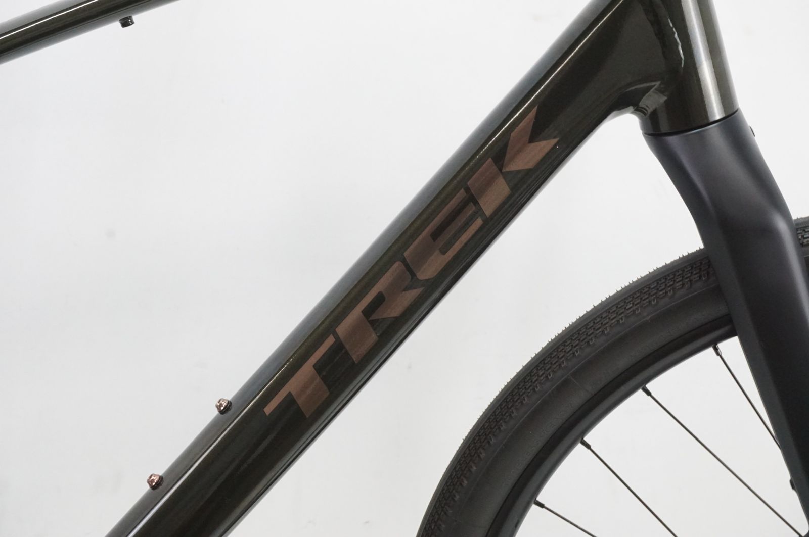 クロスバイク 大宮店