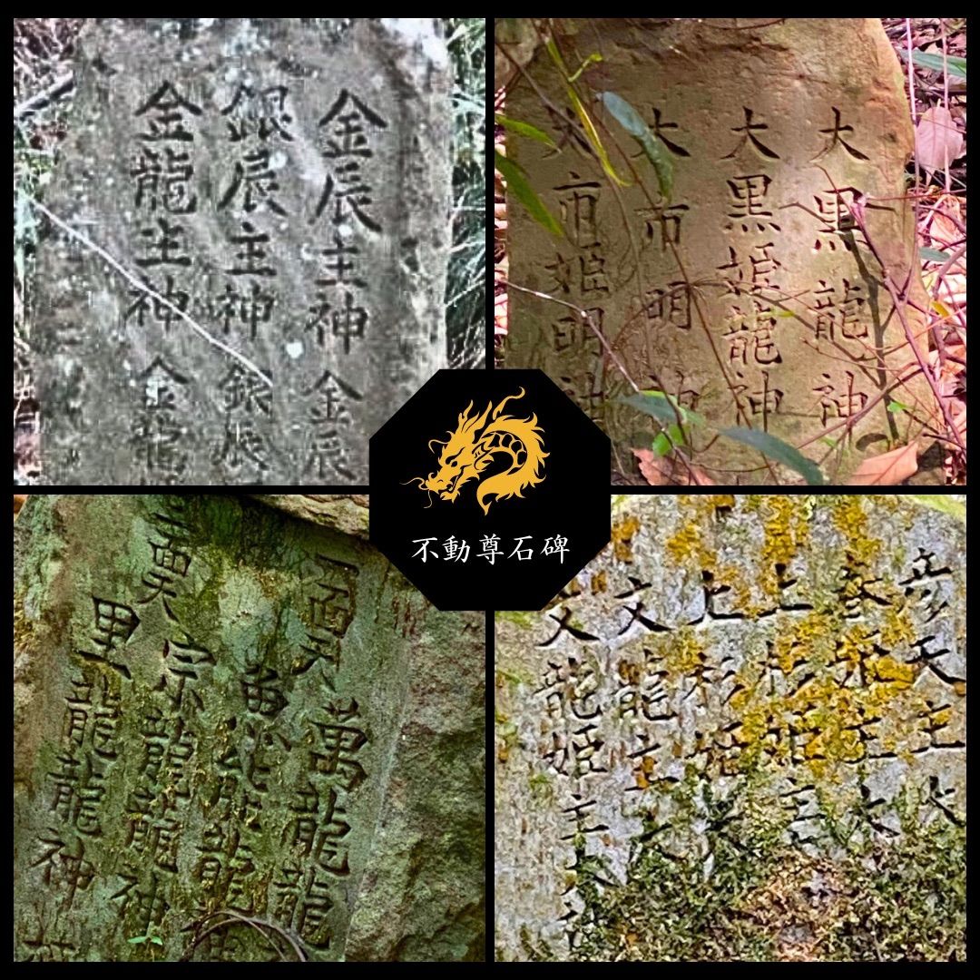 上最 SA 天然水晶 12ミリ玉 光波動 ブレスレット NEXPOTALLINN_EU