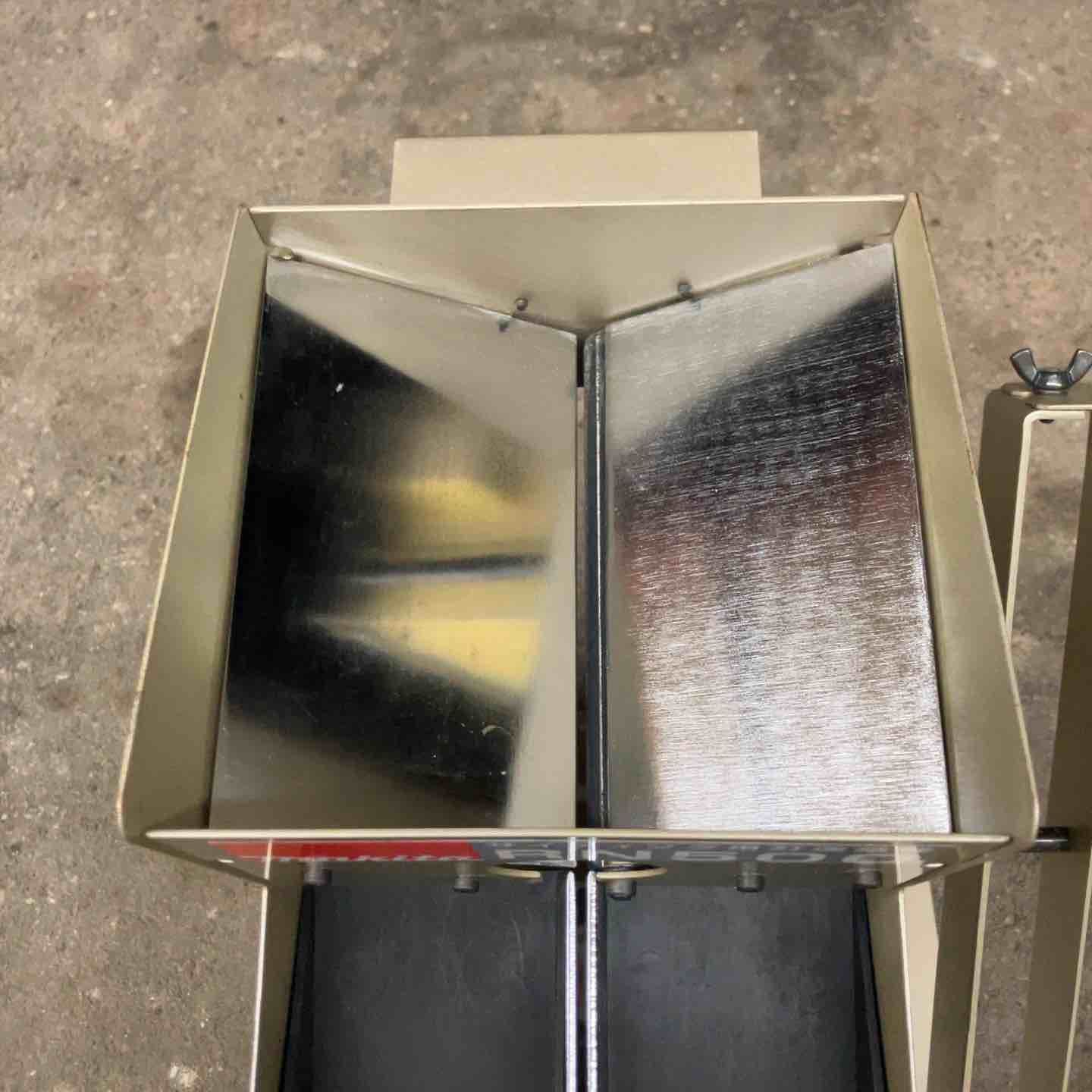 品 マキタ makita サイディング用釘連結機 RN500 桶川店