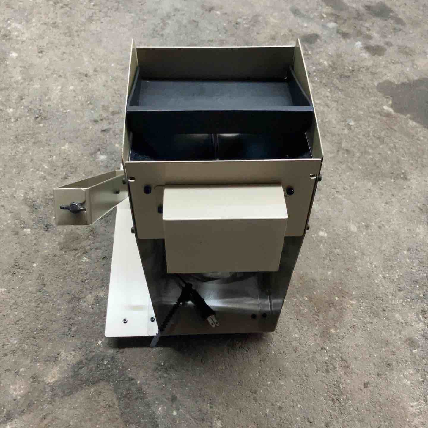 サイディング用釘連結機 RN500