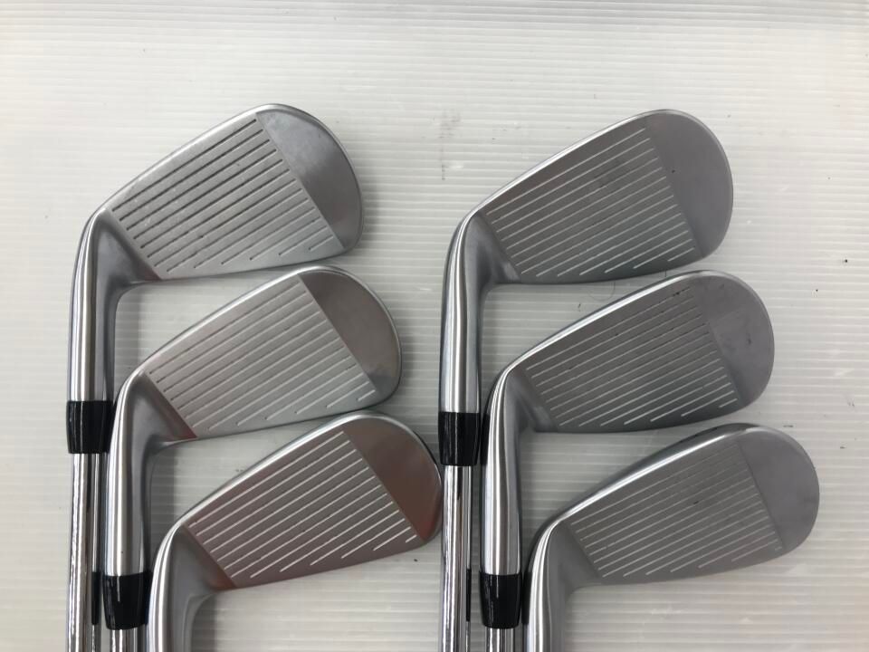 T 250 2025 S NSプロ MODUS 3 TOUR 105 アイアンセット タイトリスト 最短