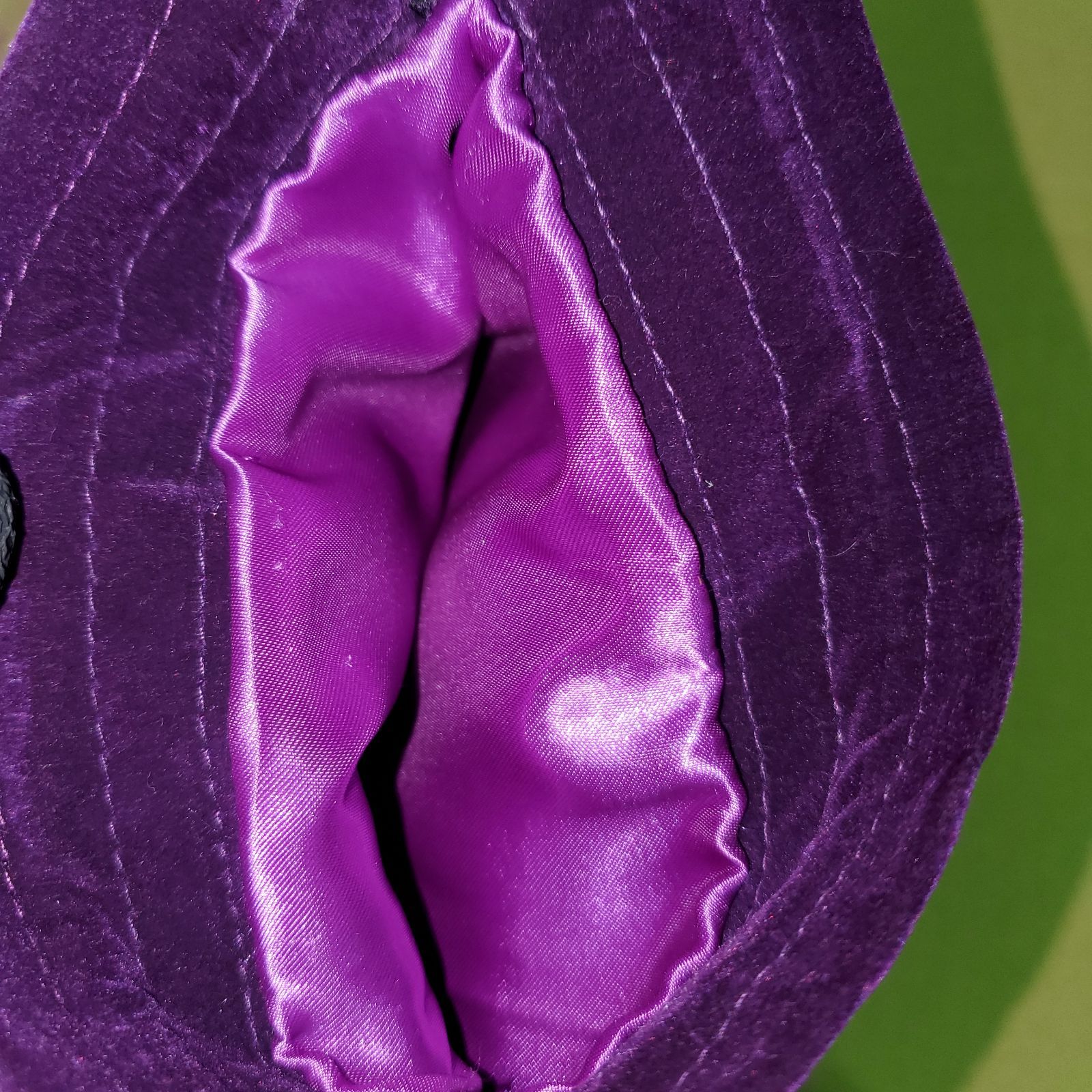 おまけ カードポーチ付き 大天使ミカエルオラクルカード日本語版説明書付 ドリーン バーチュー WWW_TRAVELLANDINDIA_COM