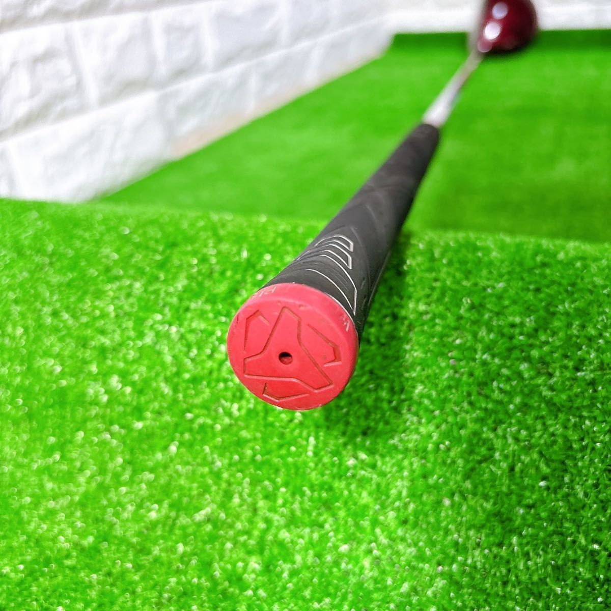 レディース XXIO 12 ゼクシオ MP 1200 1 W ドライバー 女性 ゴルフ