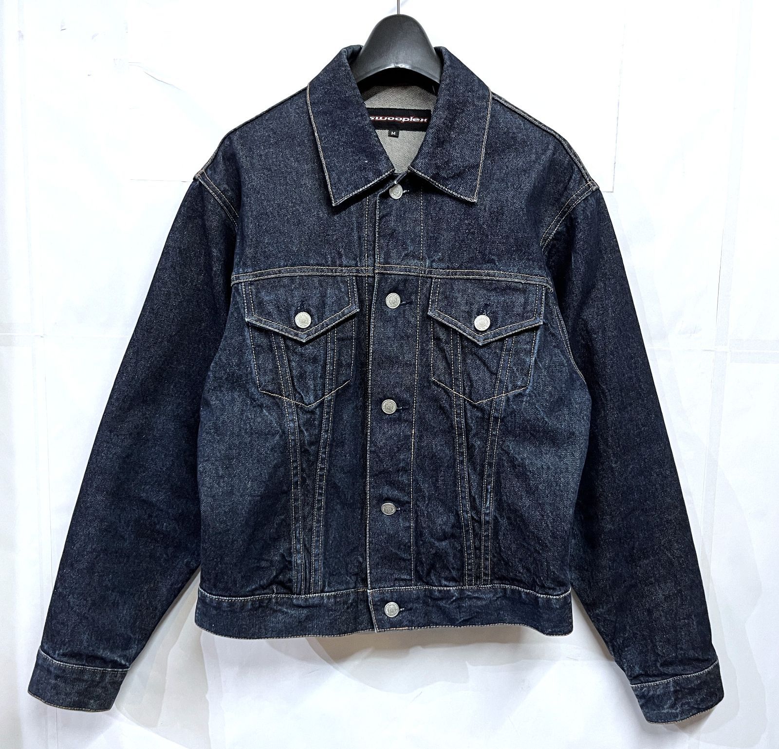 67 希少 1点モノ Airbrushed by KENSHIRO｜ 1 / 1 ハンドペイント