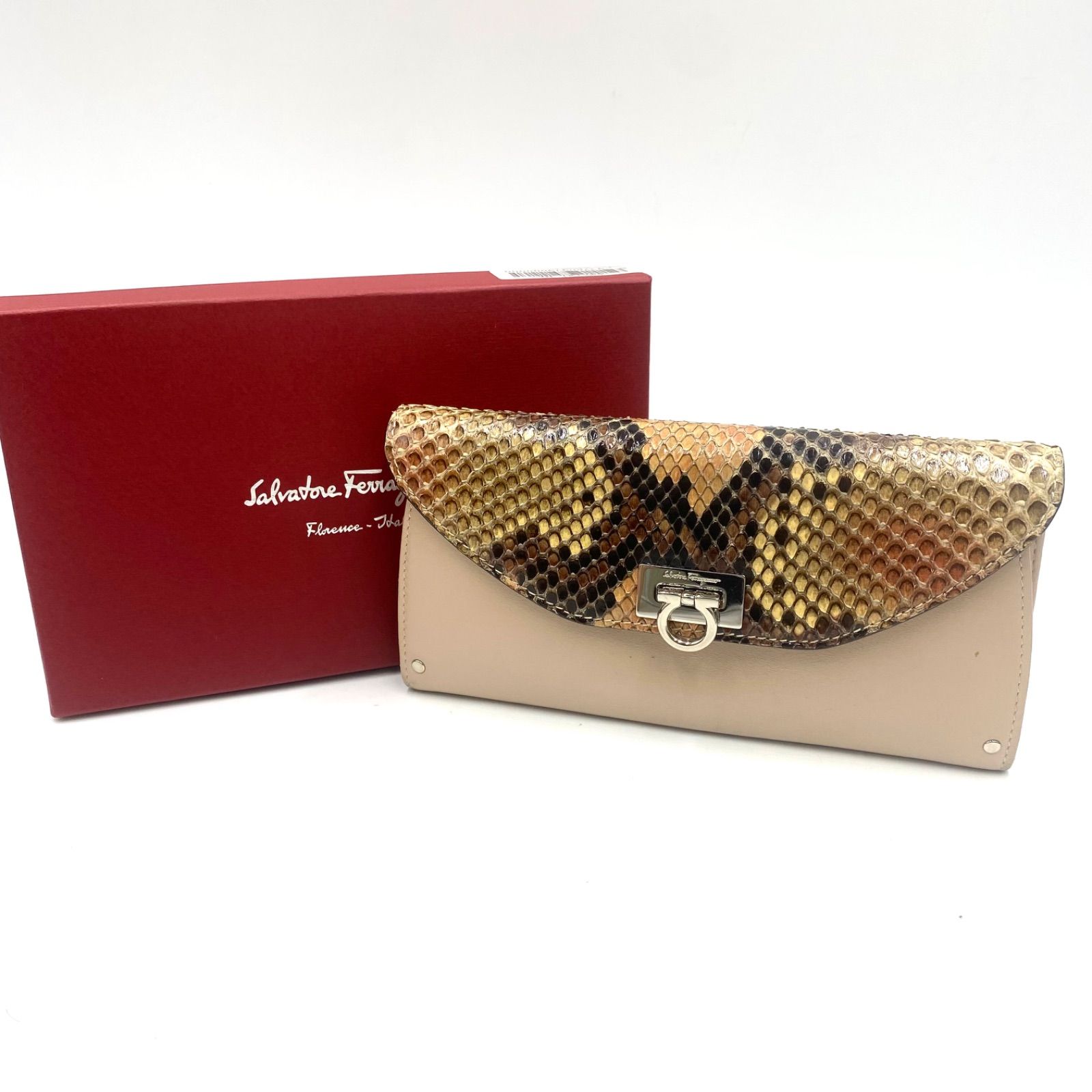 ブラックウィドー ウレタン ピンクパール 15ポンド 中古 箱有 ハンマー