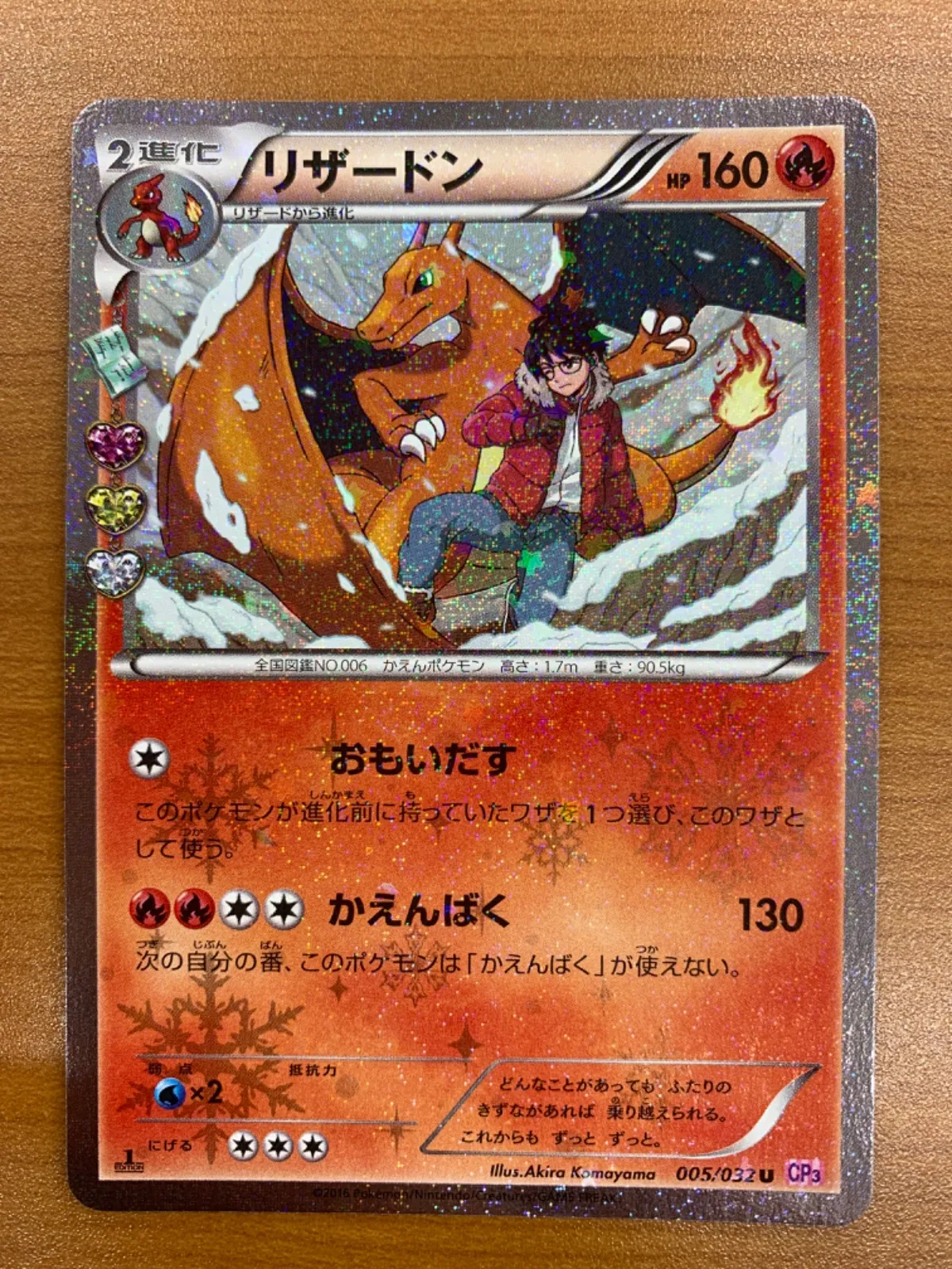 2025年最新】ポケキュンコレクション 未開封の人気アイテム - メルカリ