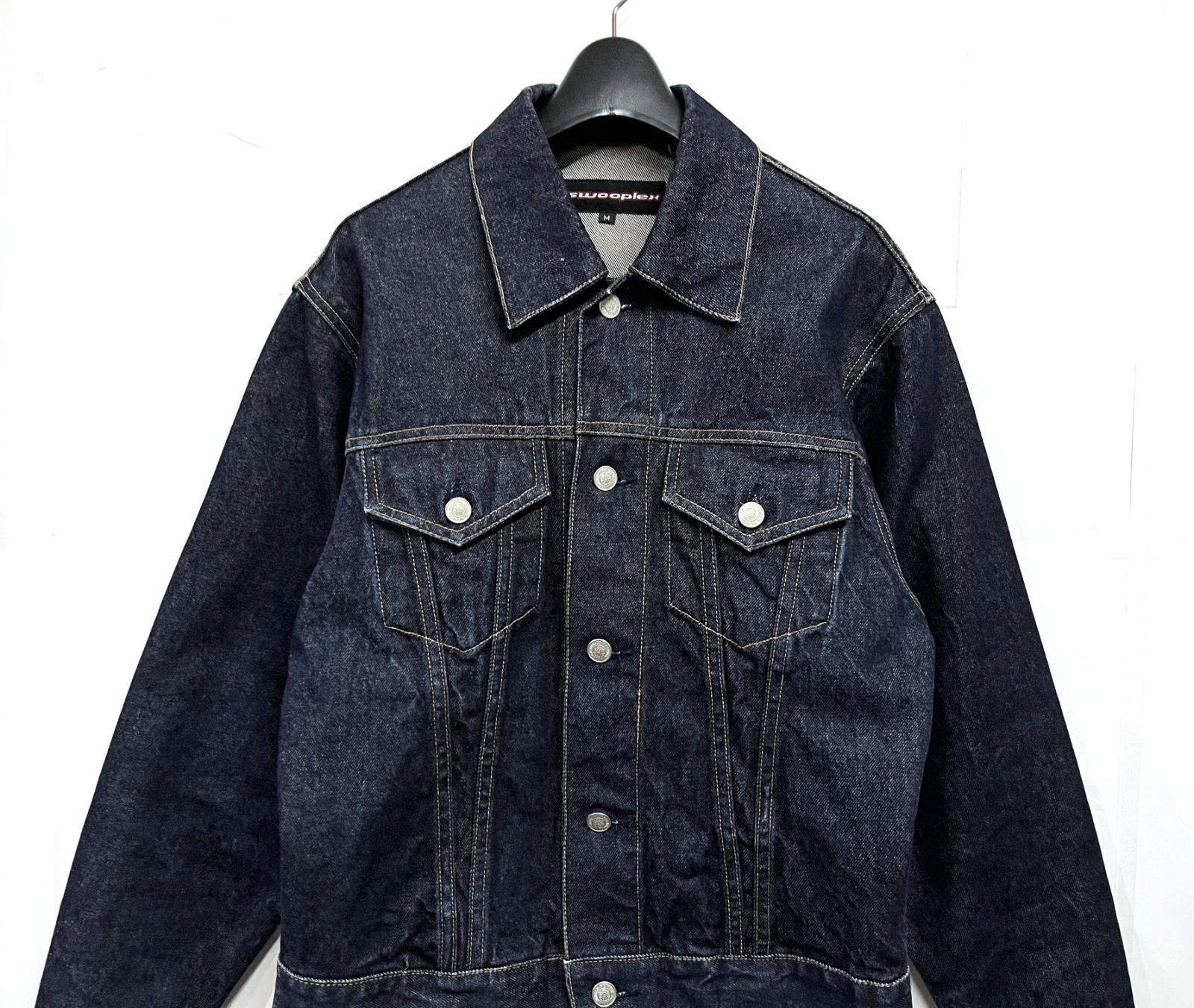 67 希少 1点モノ Airbrushed by KENSHIRO｜ 1 / 1 ハンドペイント