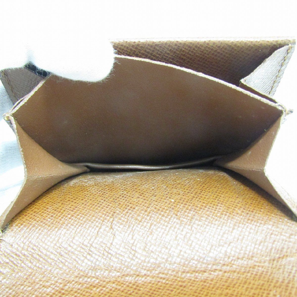 VUITTON ルイヴィトン