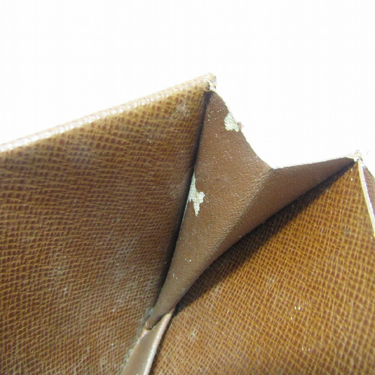 メンズ レディース