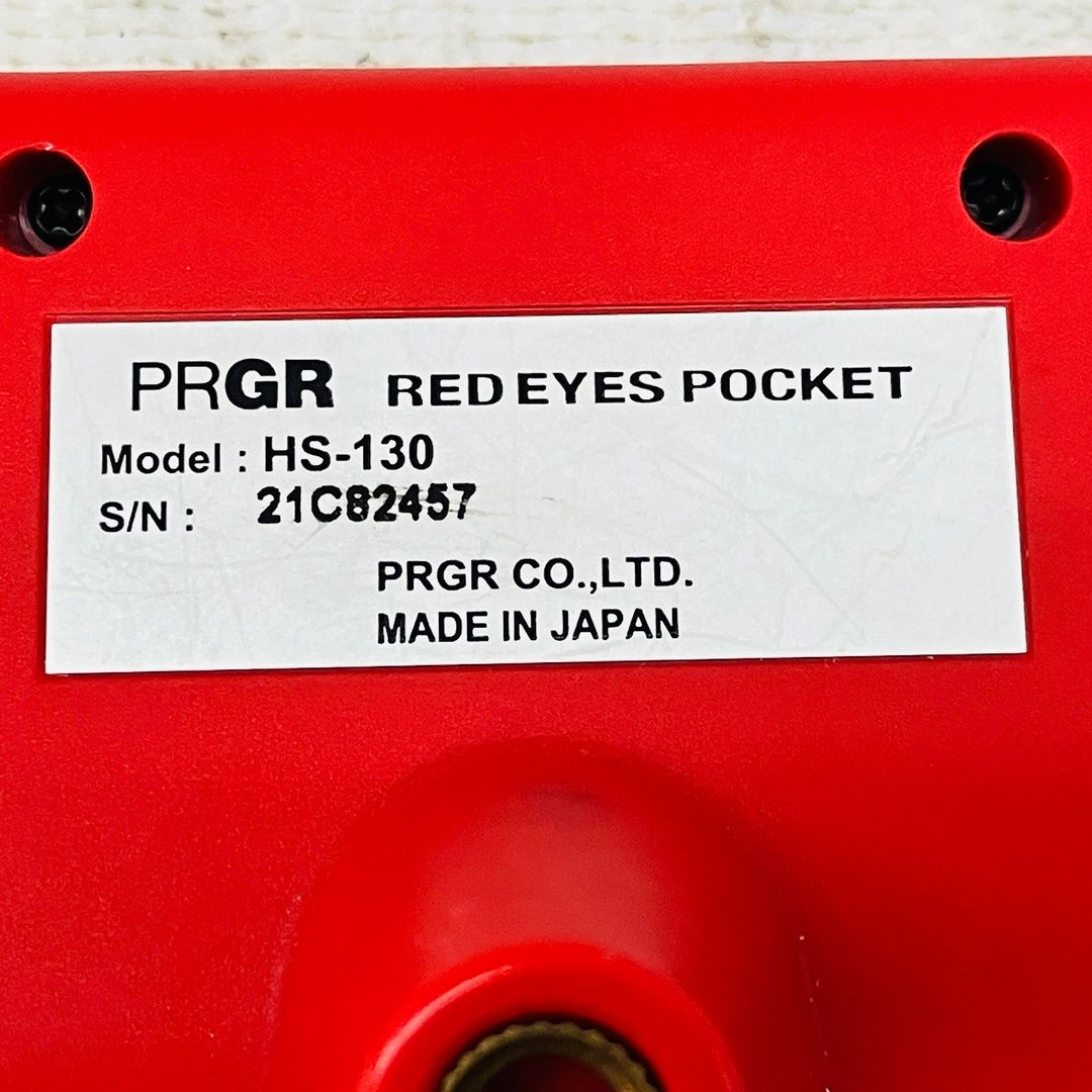 ゴルフ用品 C10589091