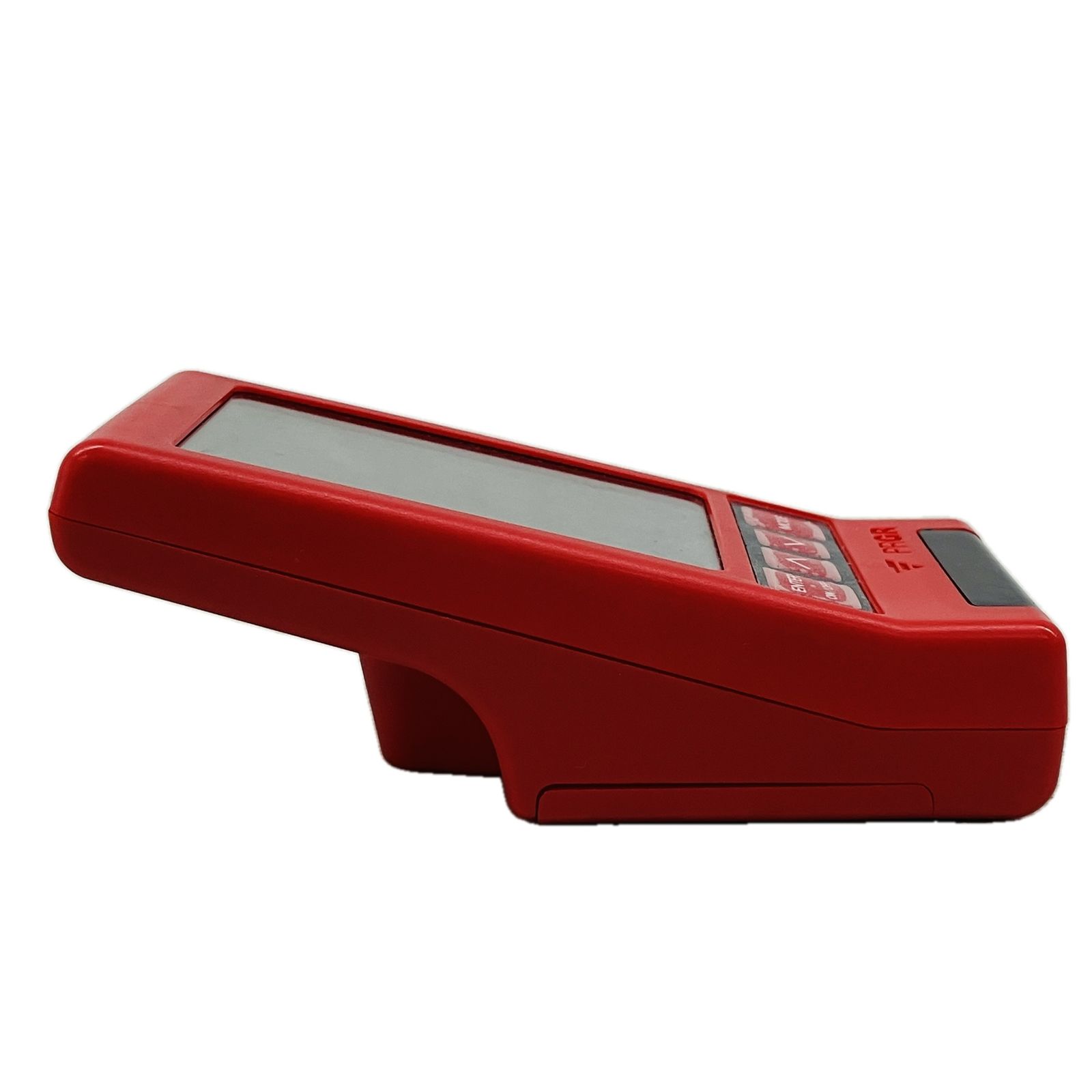 ゴルフ用品 C10589091