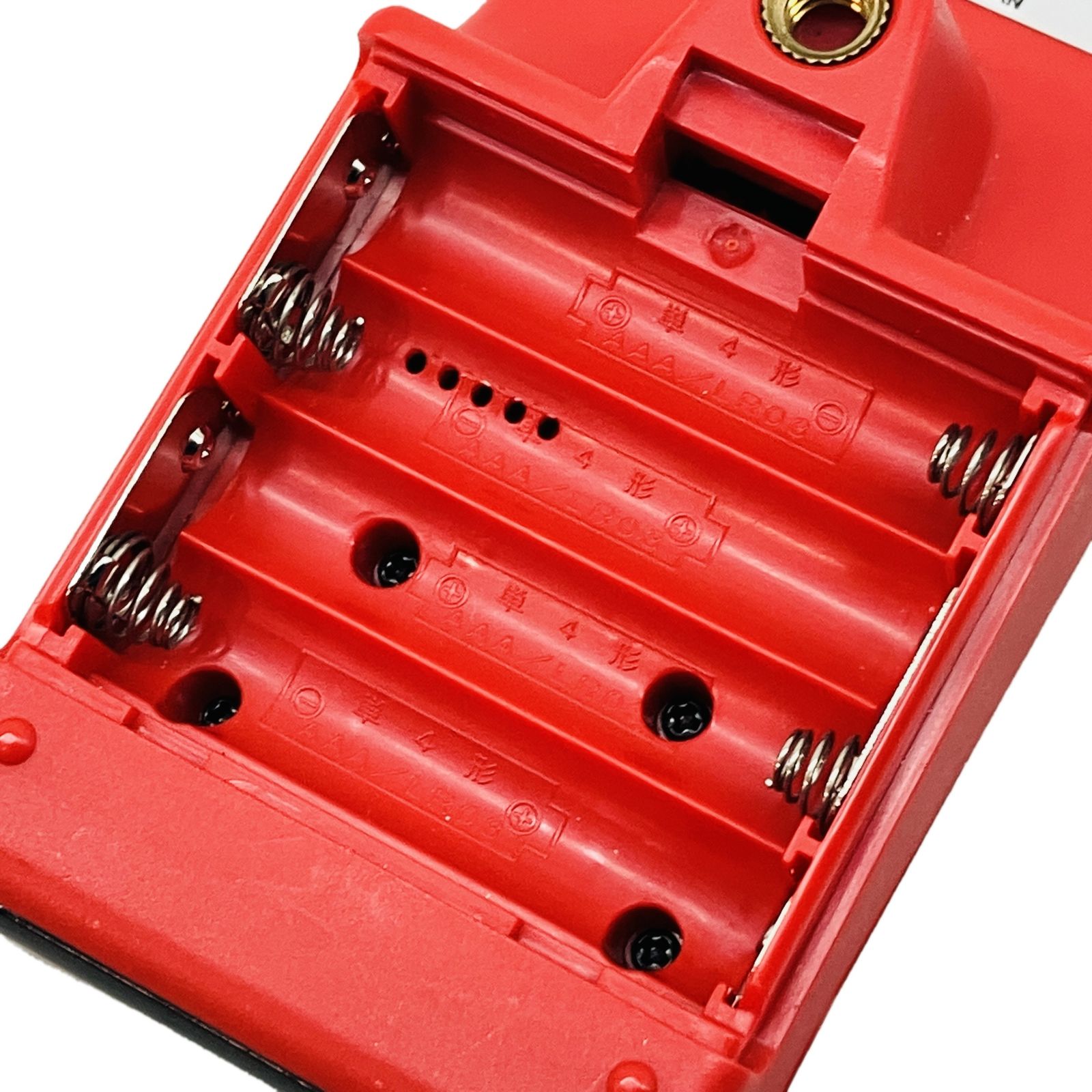 HS-130 スピード計測器