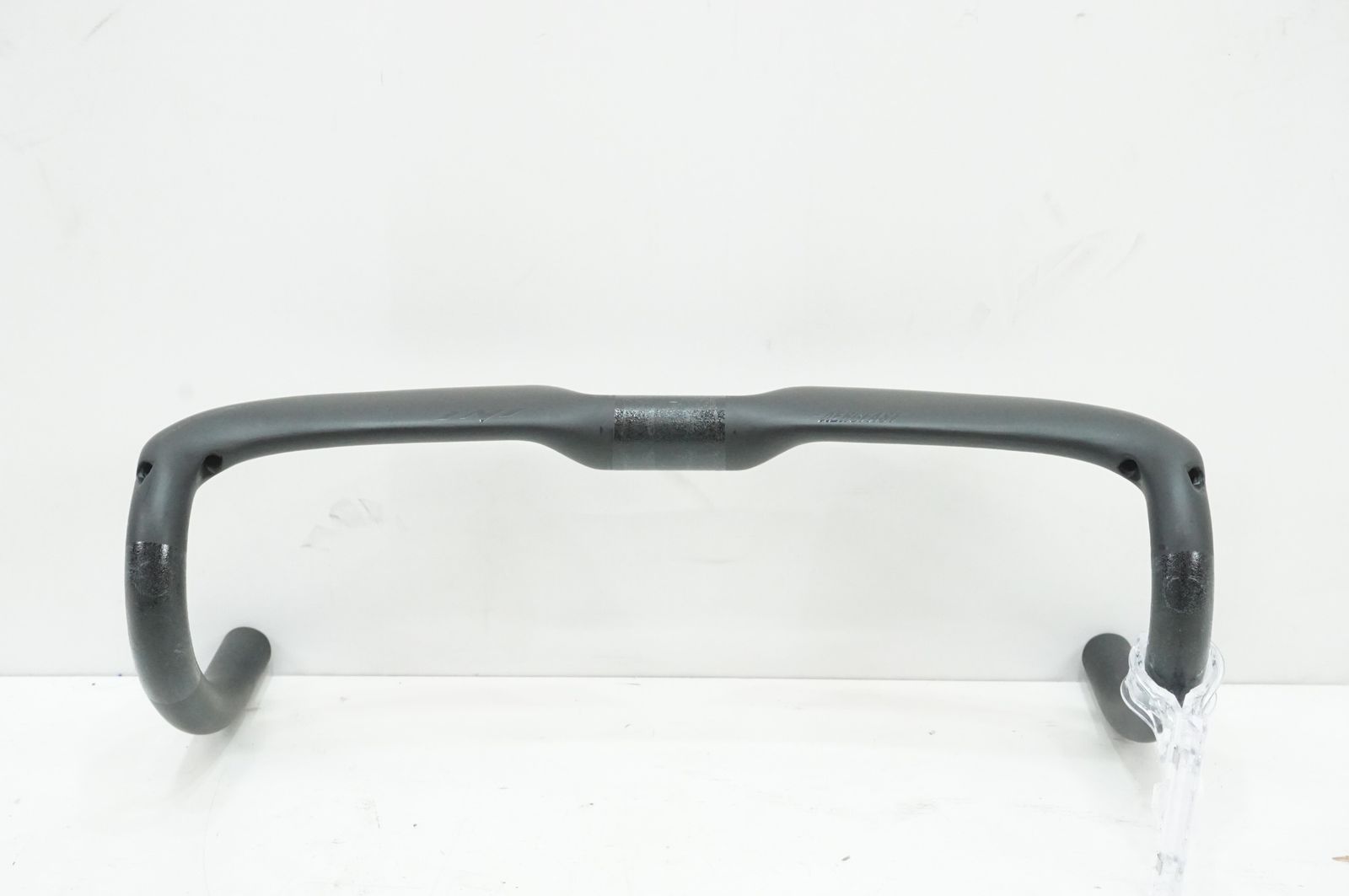 TNI ティーエヌアイ 400 mm φ31.8 ハンドル