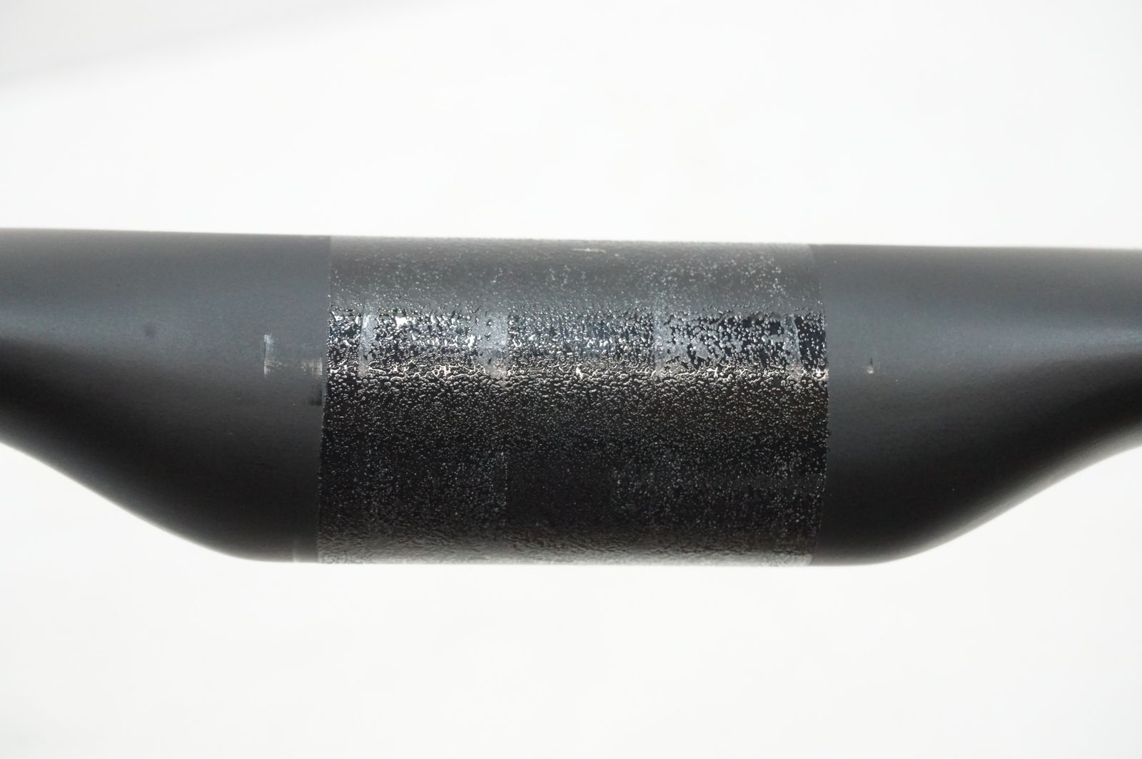 ティーエヌアイ